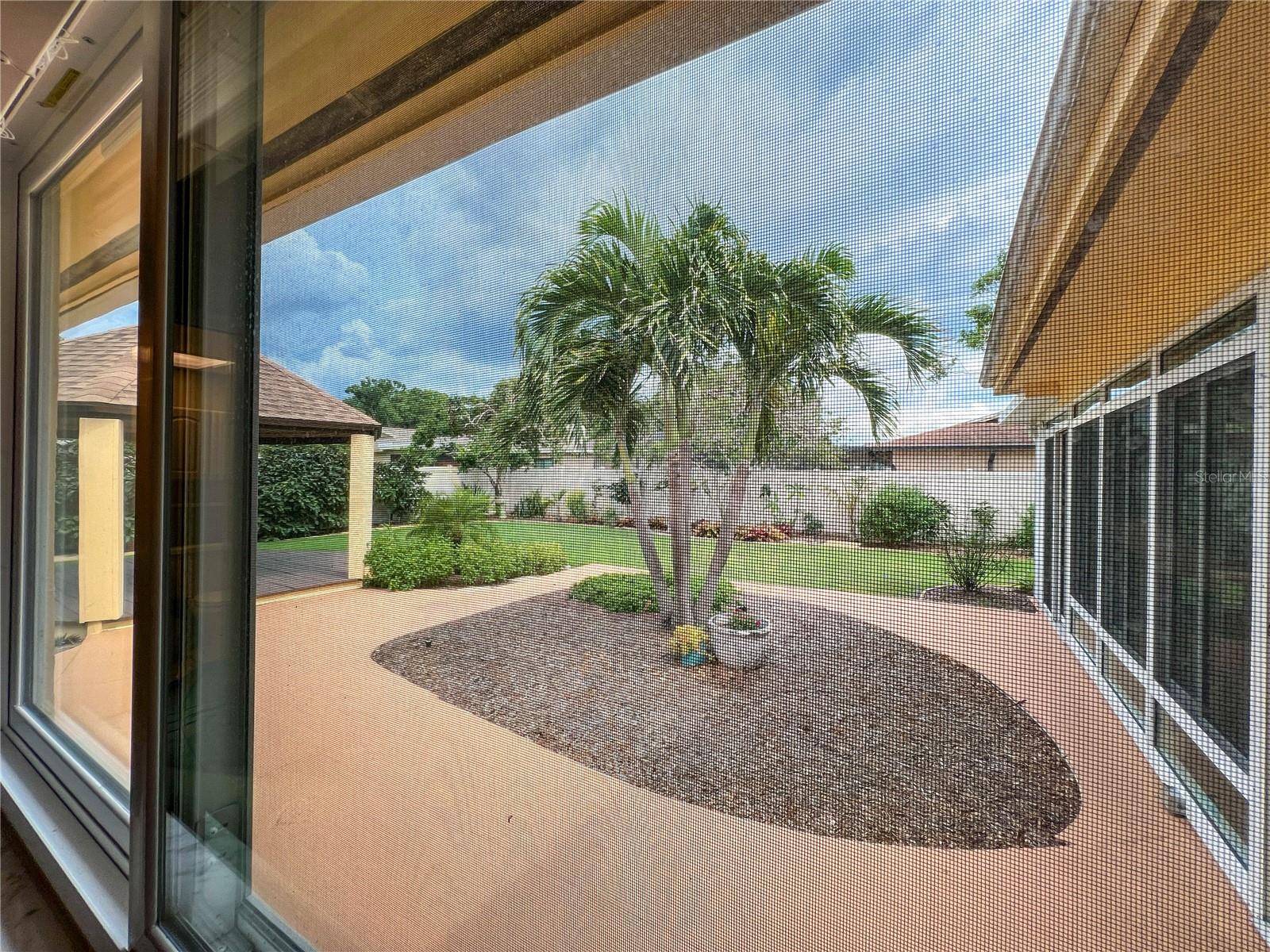 Image 28 of 62 For 9951 121st Street