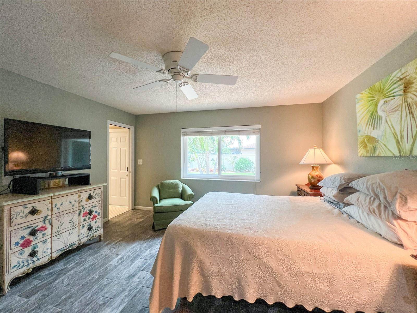 Image 29 of 62 For 9951 121st Street