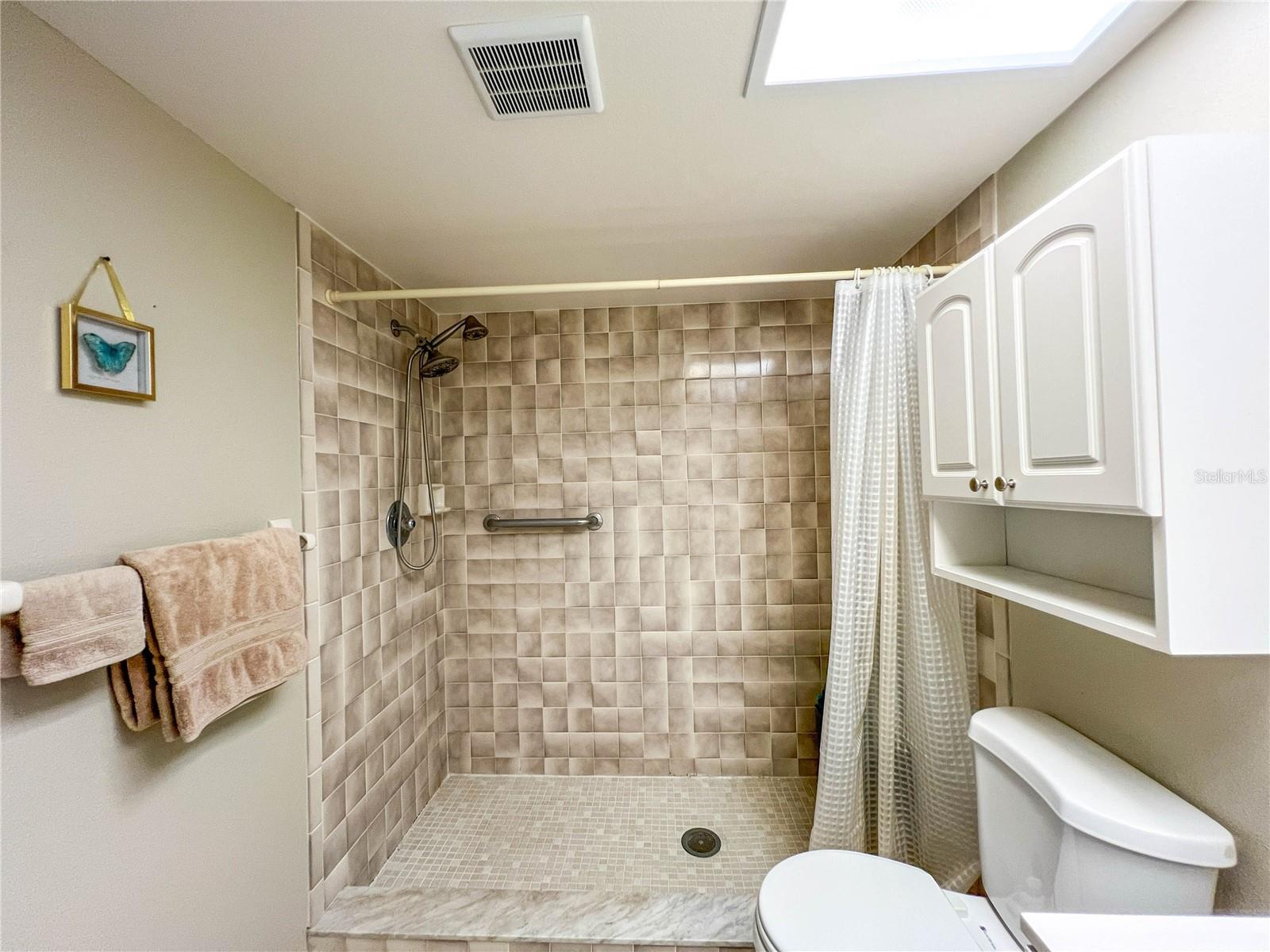 Image 32 of 62 For 9951 121st Street