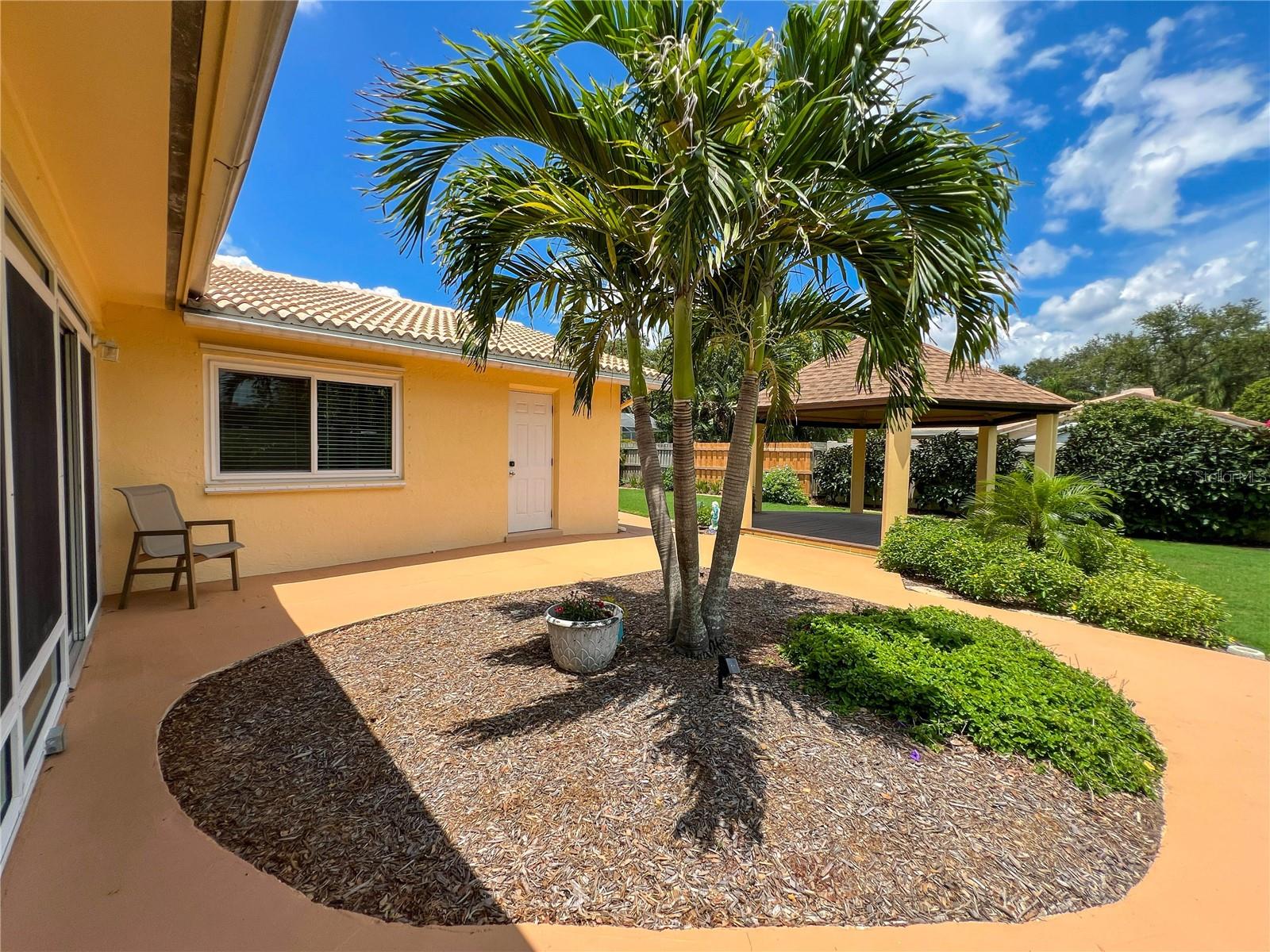 Image 35 of 62 For 9951 121st Street