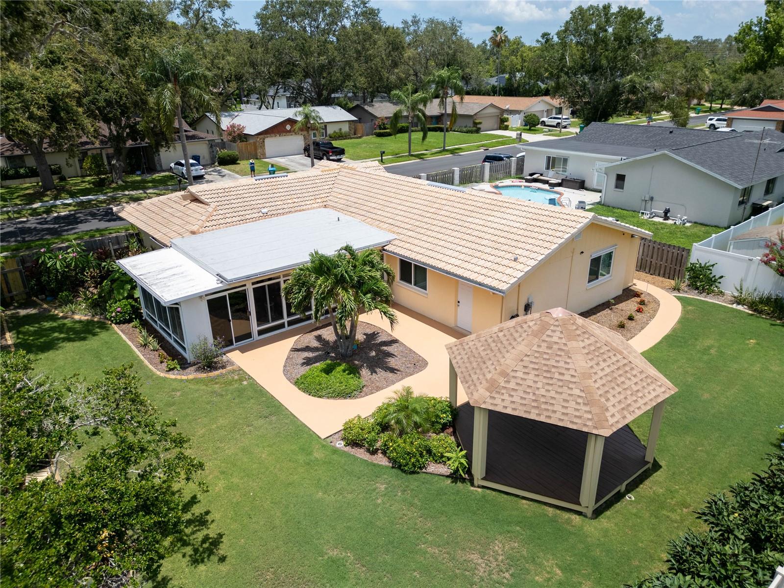 Image 37 of 62 For 9951 121st Street