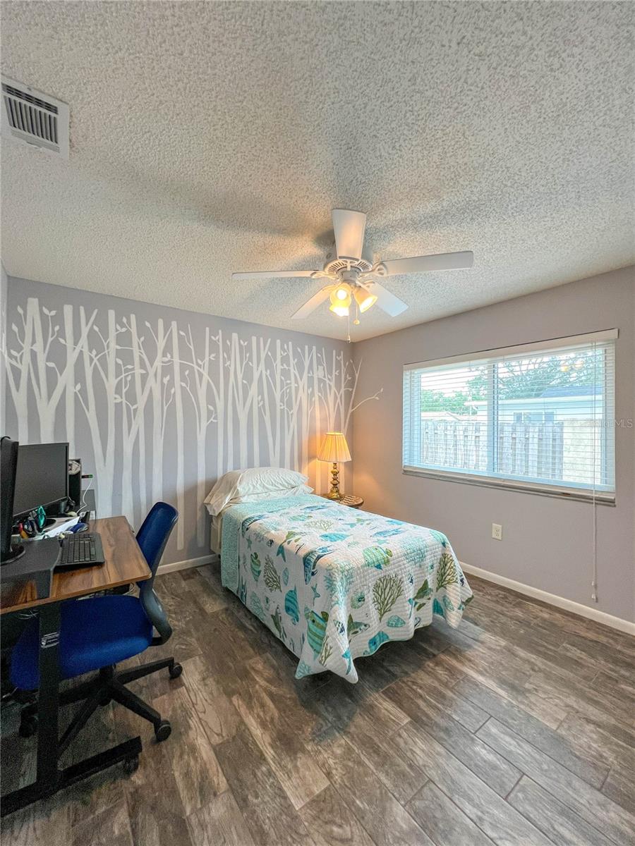 Image 39 of 62 For 9951 121st Street