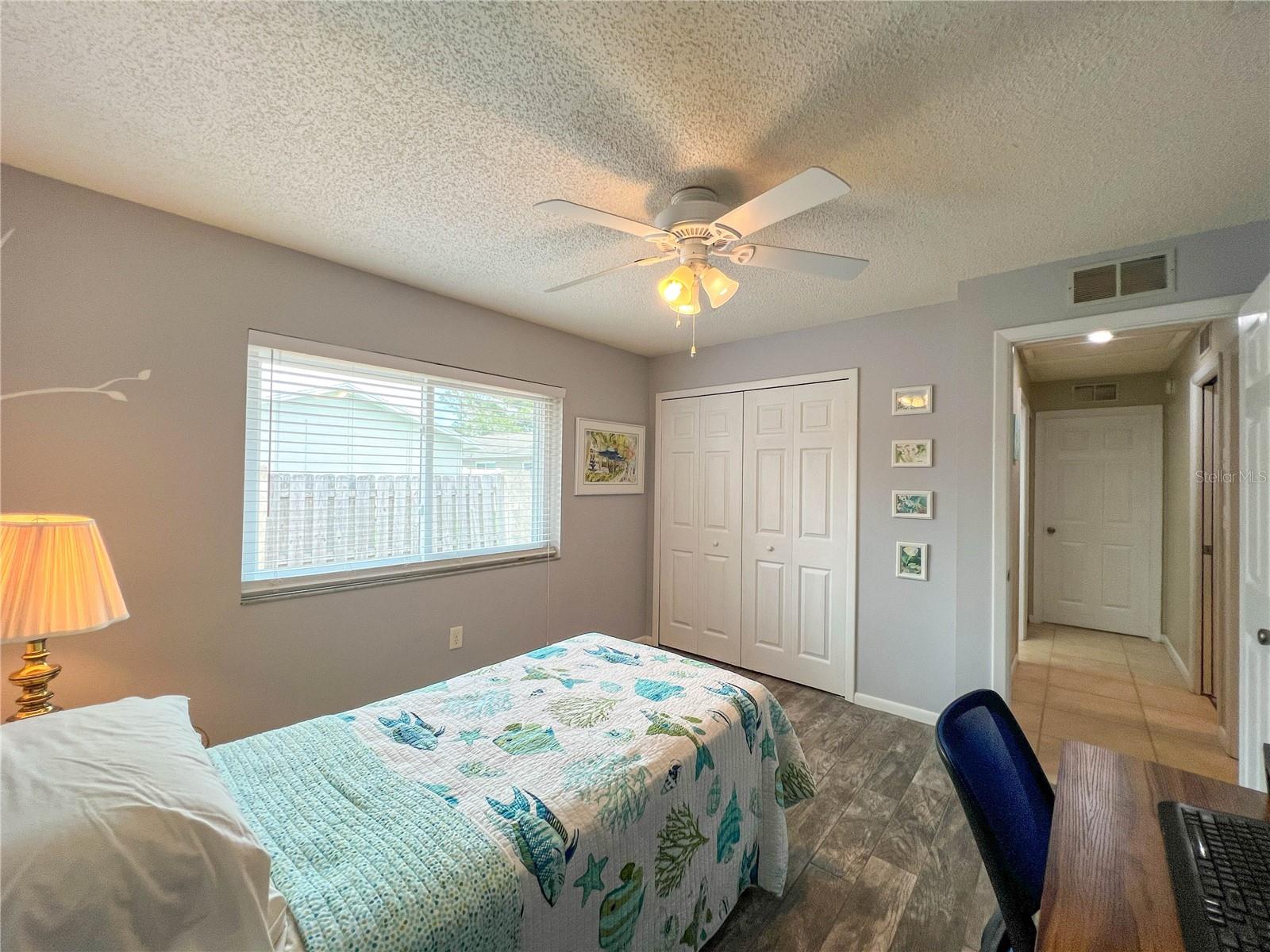 Image 40 of 62 For 9951 121st Street