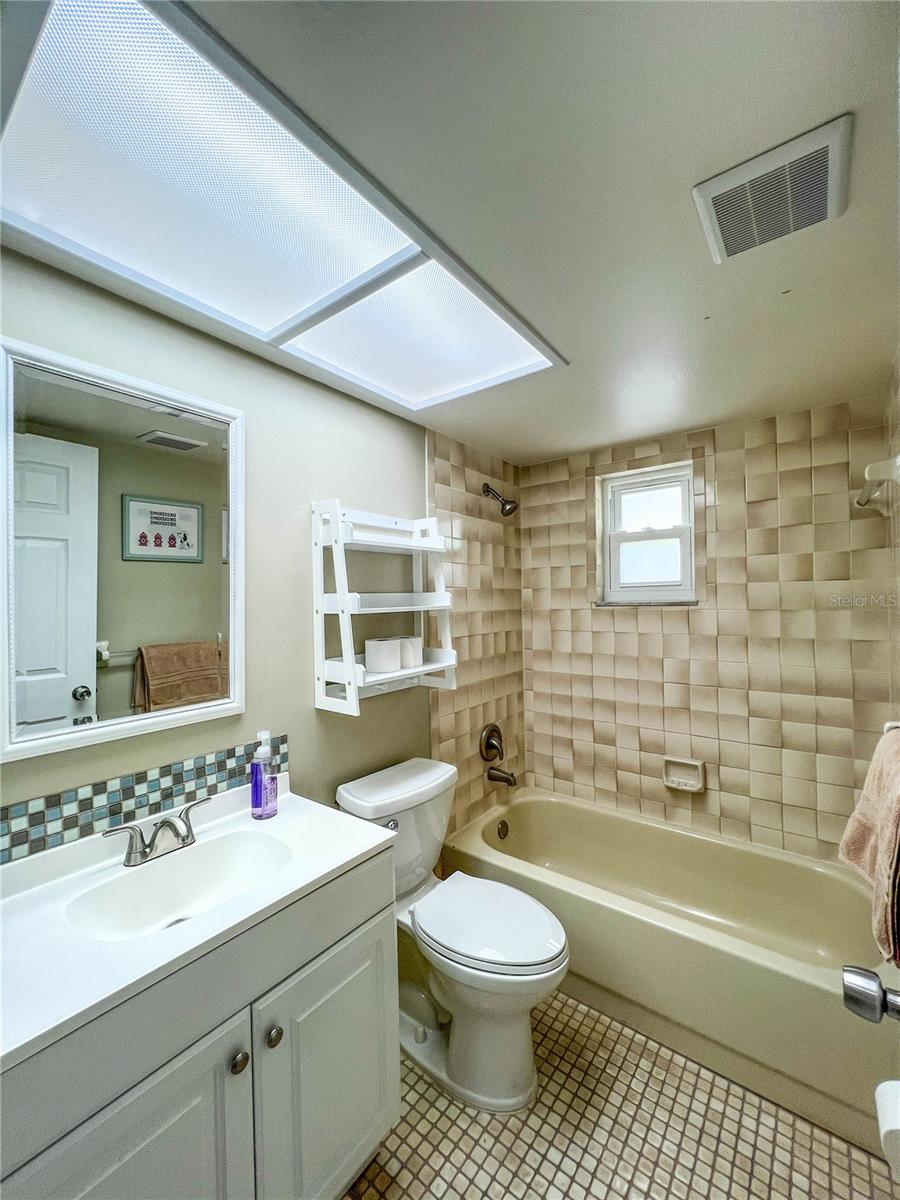 Image 41 of 62 For 9951 121st Street