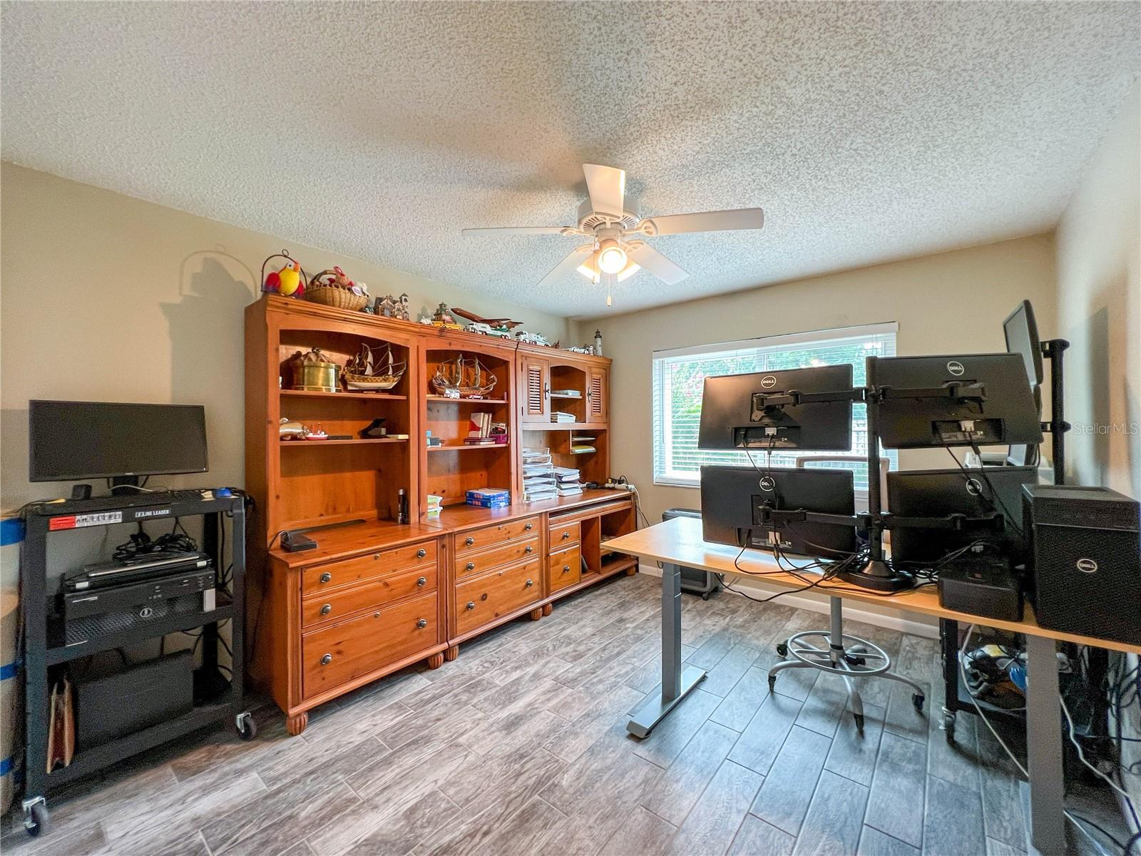 Image 42 of 62 For 9951 121st Street