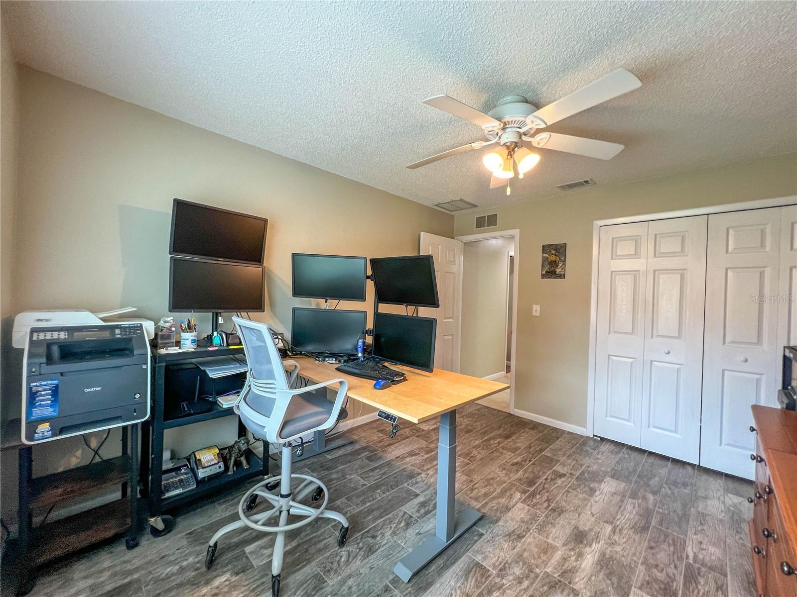Image 43 of 62 For 9951 121st Street