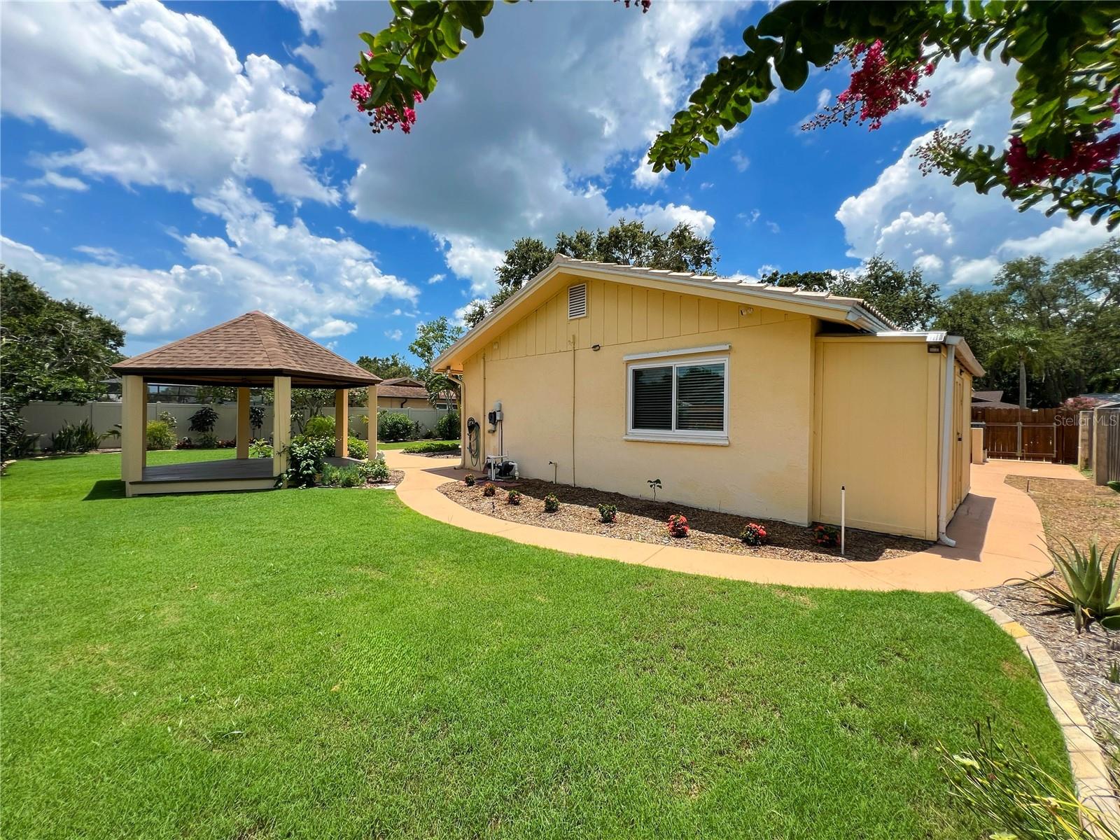 Image 50 of 62 For 9951 121st Street