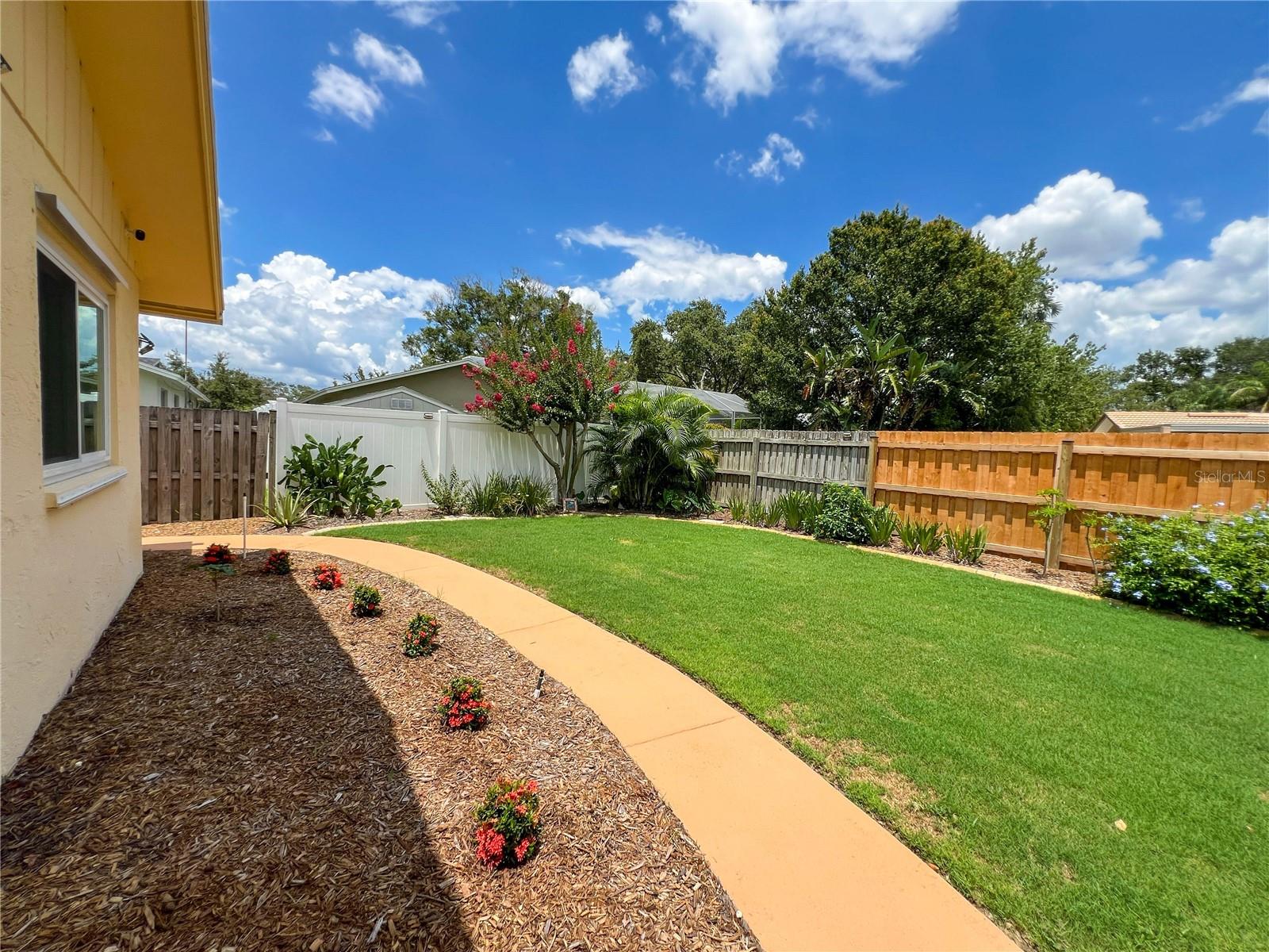 Image 51 of 62 For 9951 121st Street