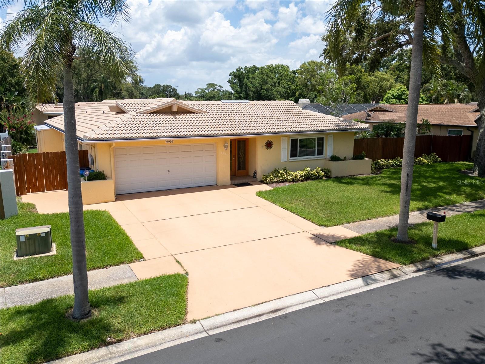 Image 56 of 62 For 9951 121st Street