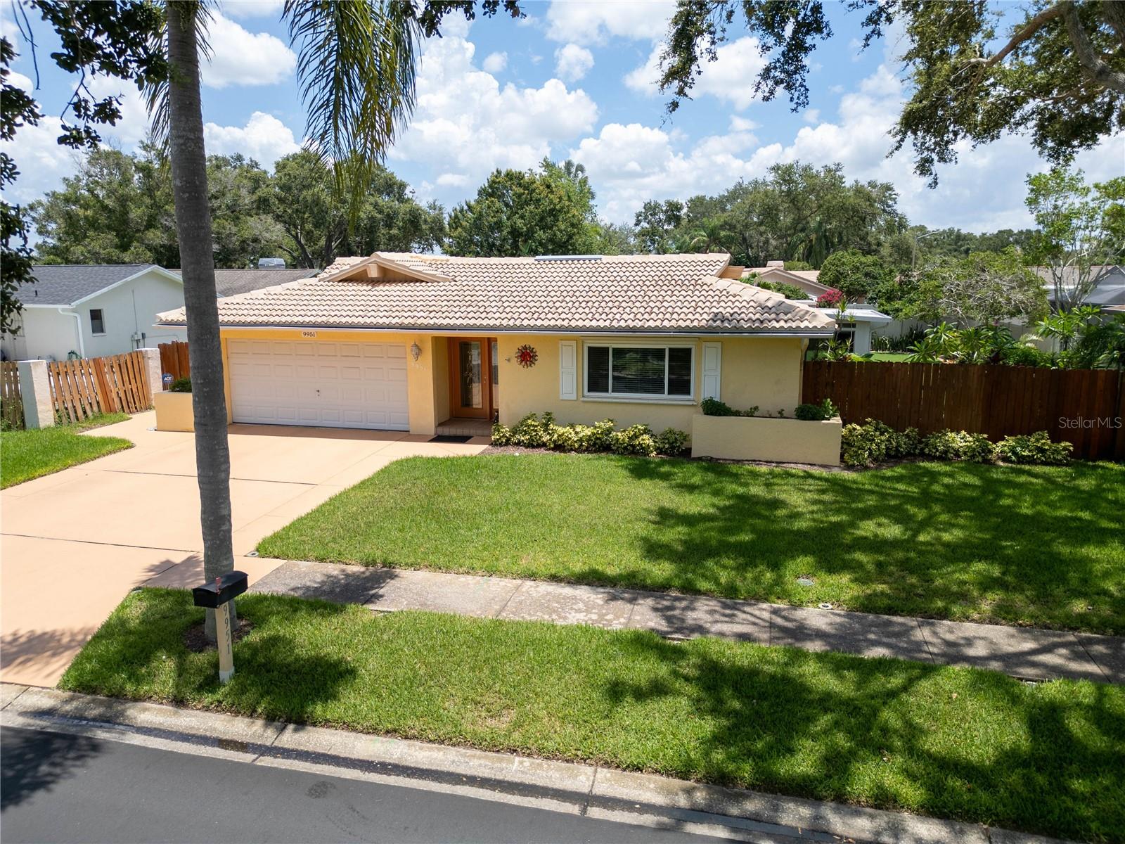 Image 58 of 62 For 9951 121st Street