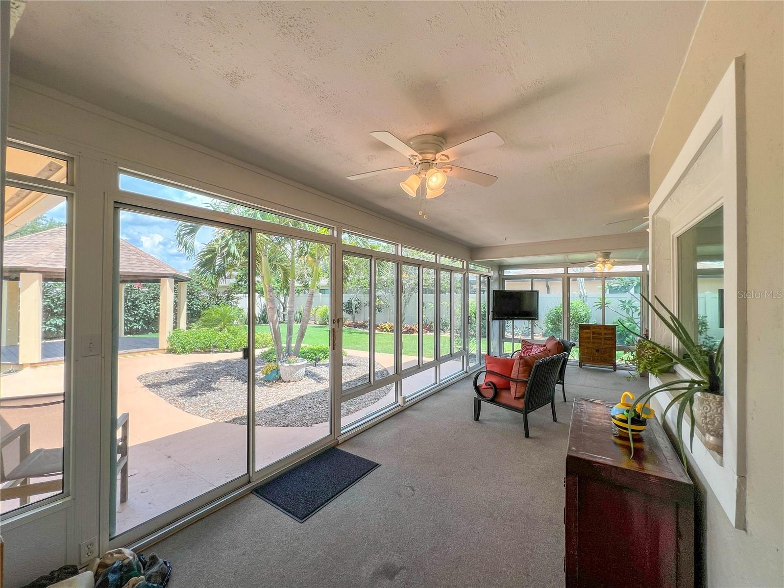 Image 6 of 62 For 9951 121st Street