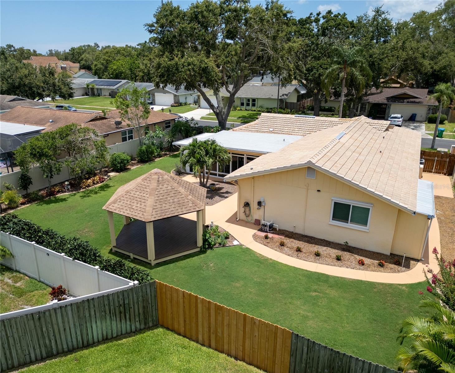 Image 60 of 62 For 9951 121st Street