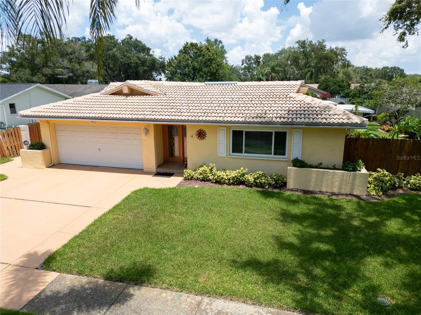 Image 62 of 62 For 9951 121st Street