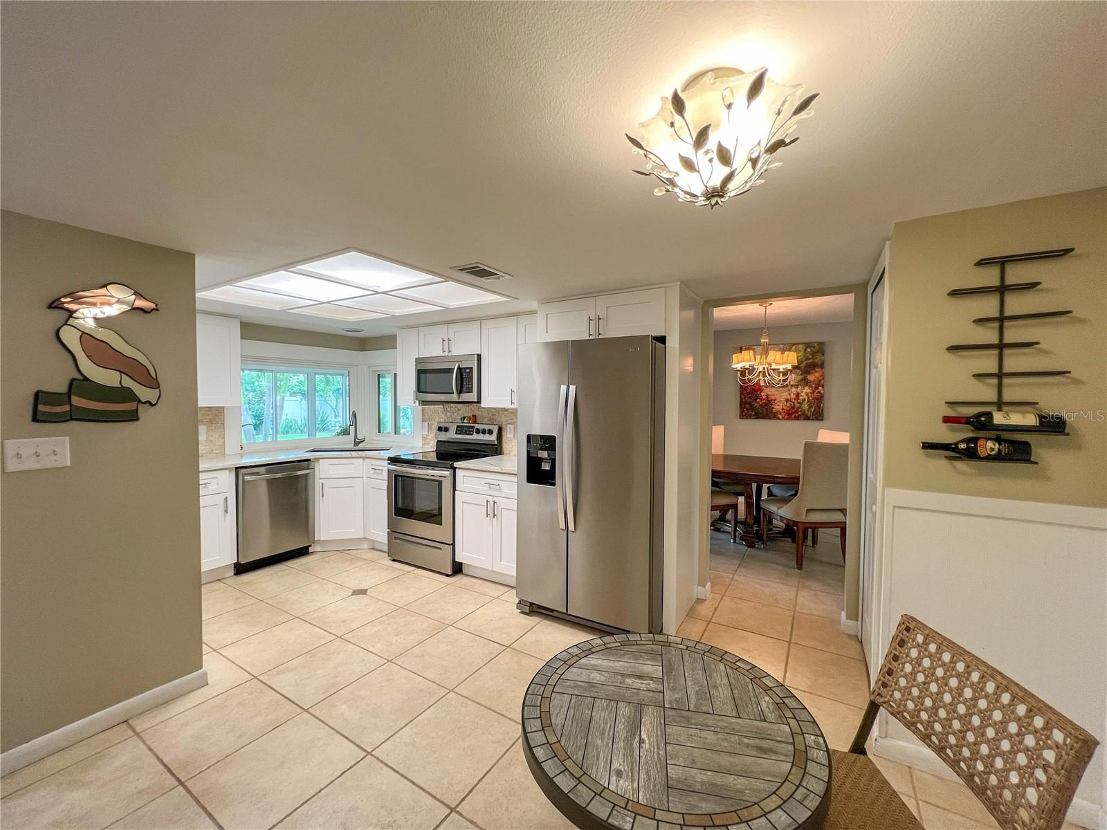 Image 7 of 62 For 9951 121st Street