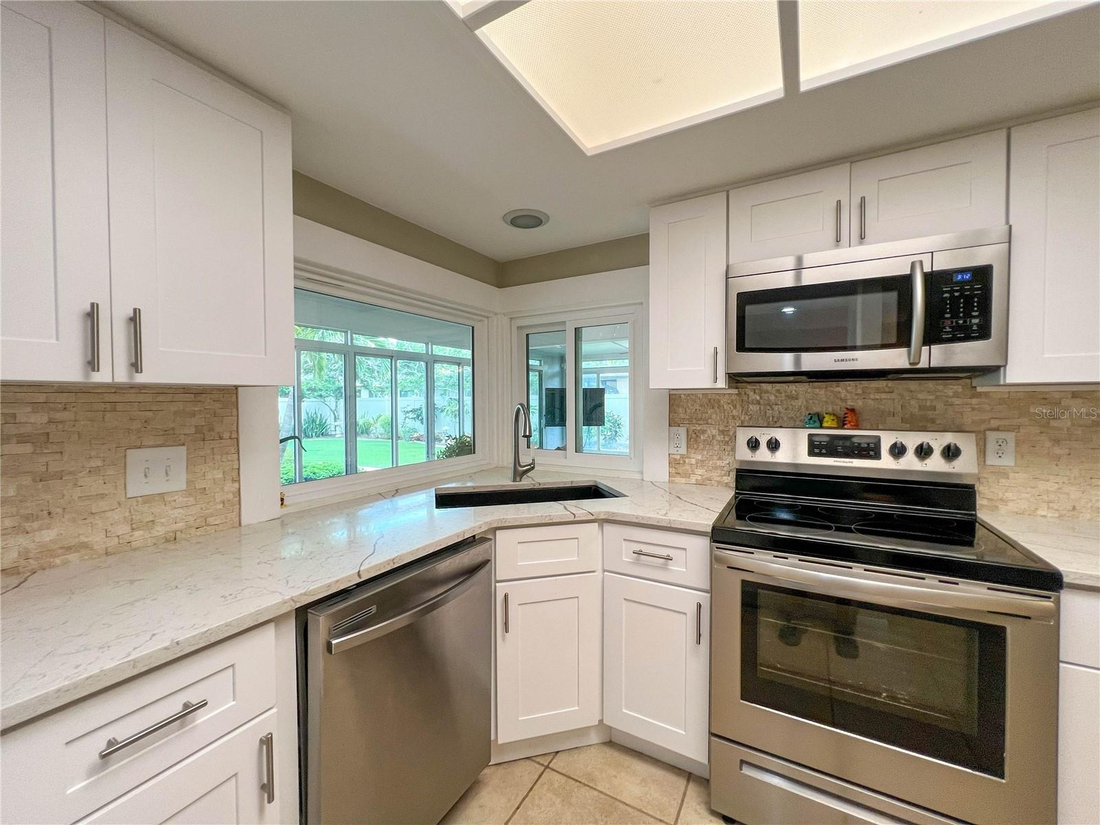 Image 9 of 62 For 9951 121st Street
