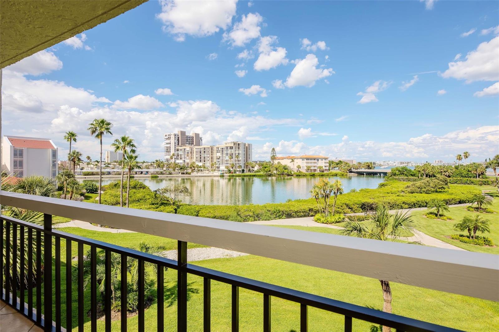 Details for 7893 Sailboat Key Boulevard S 304, SOUTH PASADENA, FL 33707