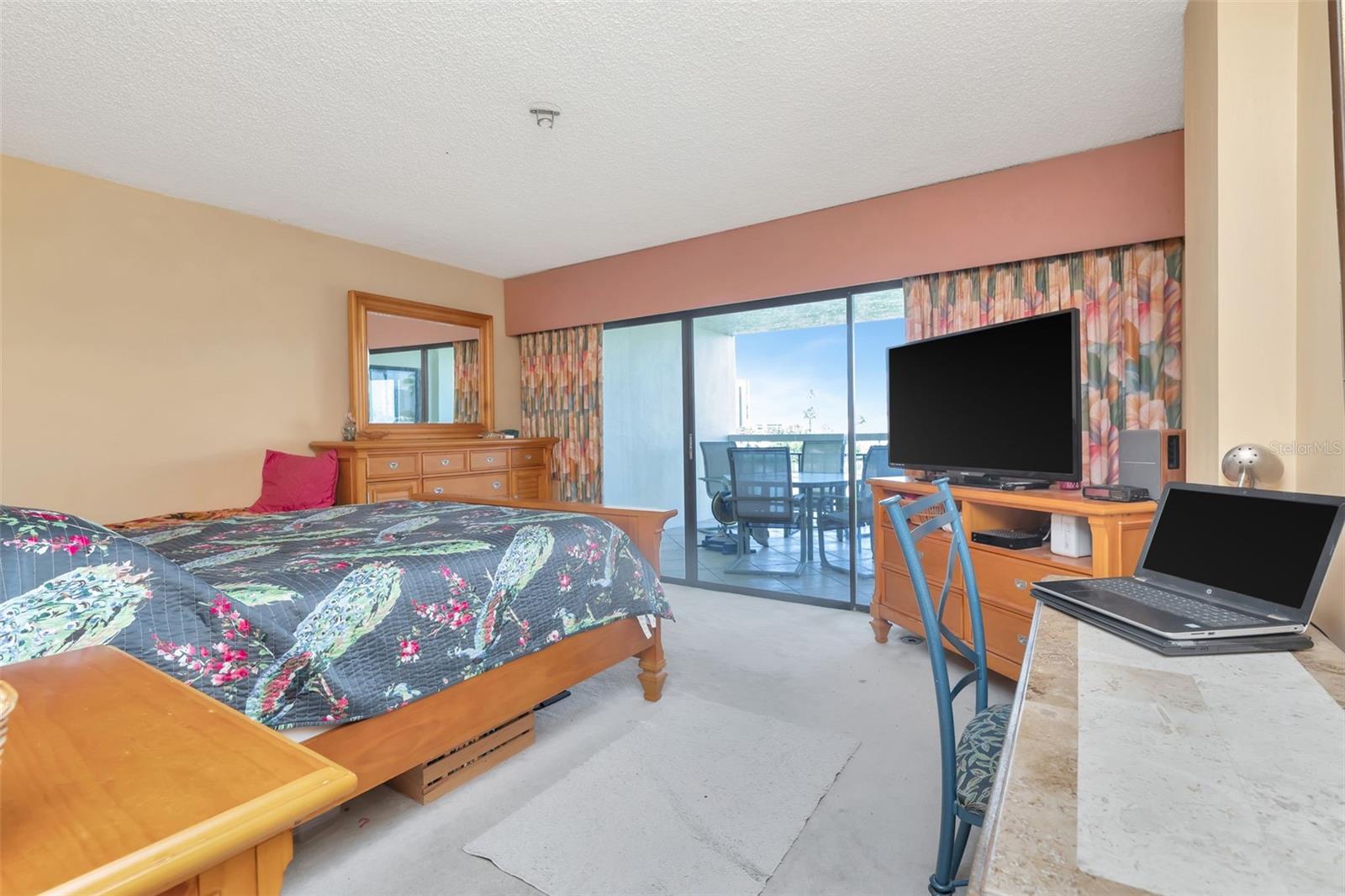 Image 10 of 18 For 7893 Sailboat Key Boulevard S 304