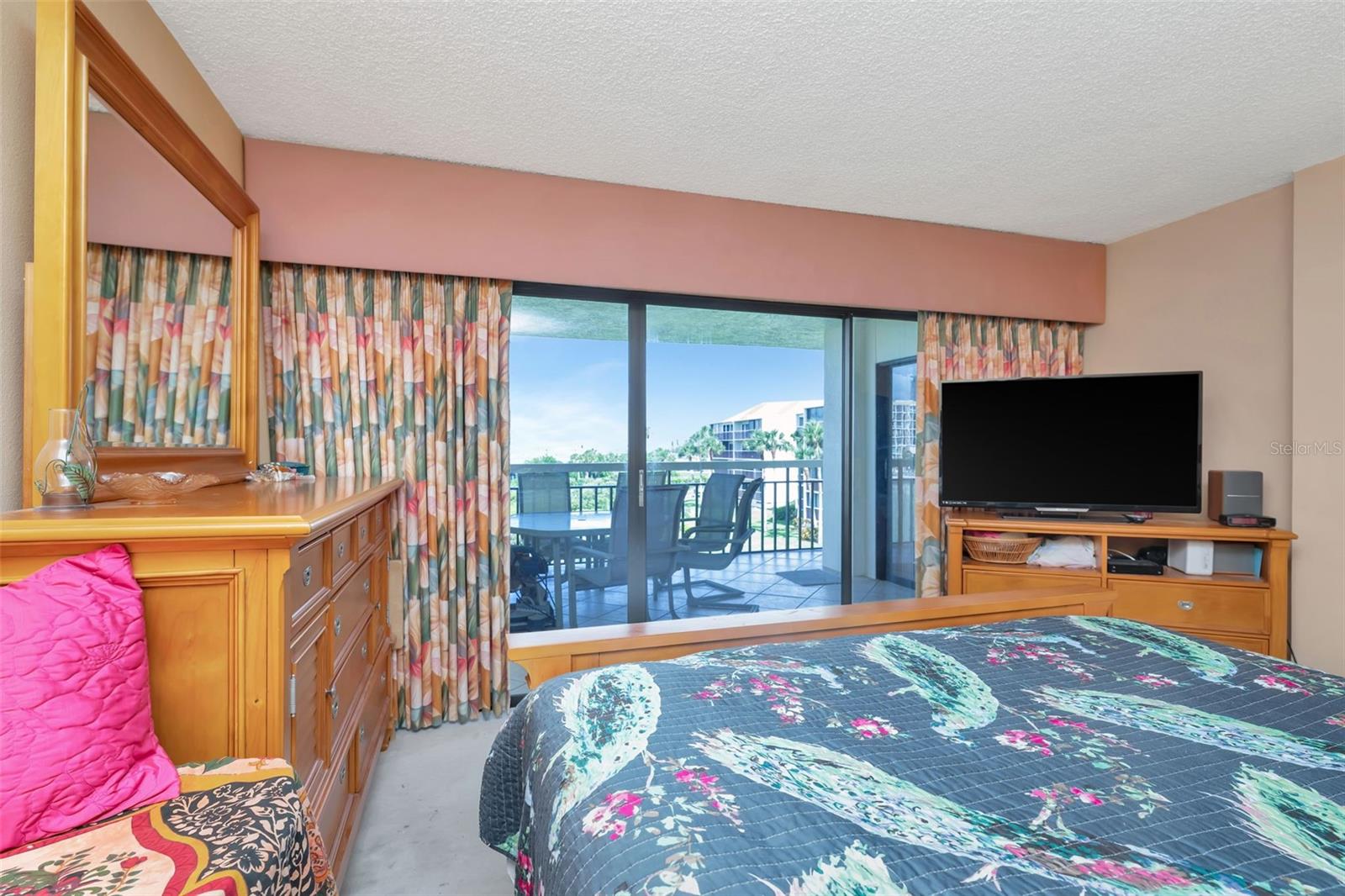 Image 11 of 18 For 7893 Sailboat Key Boulevard S 304
