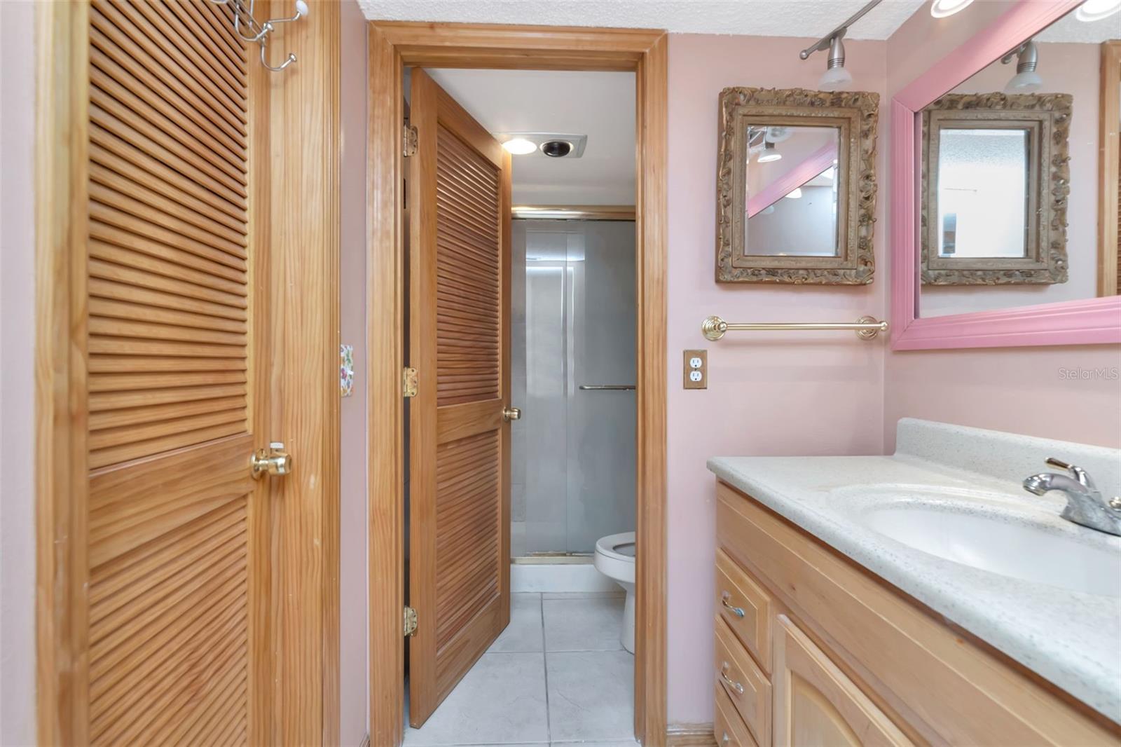 Image 13 of 18 For 7893 Sailboat Key Boulevard S 304