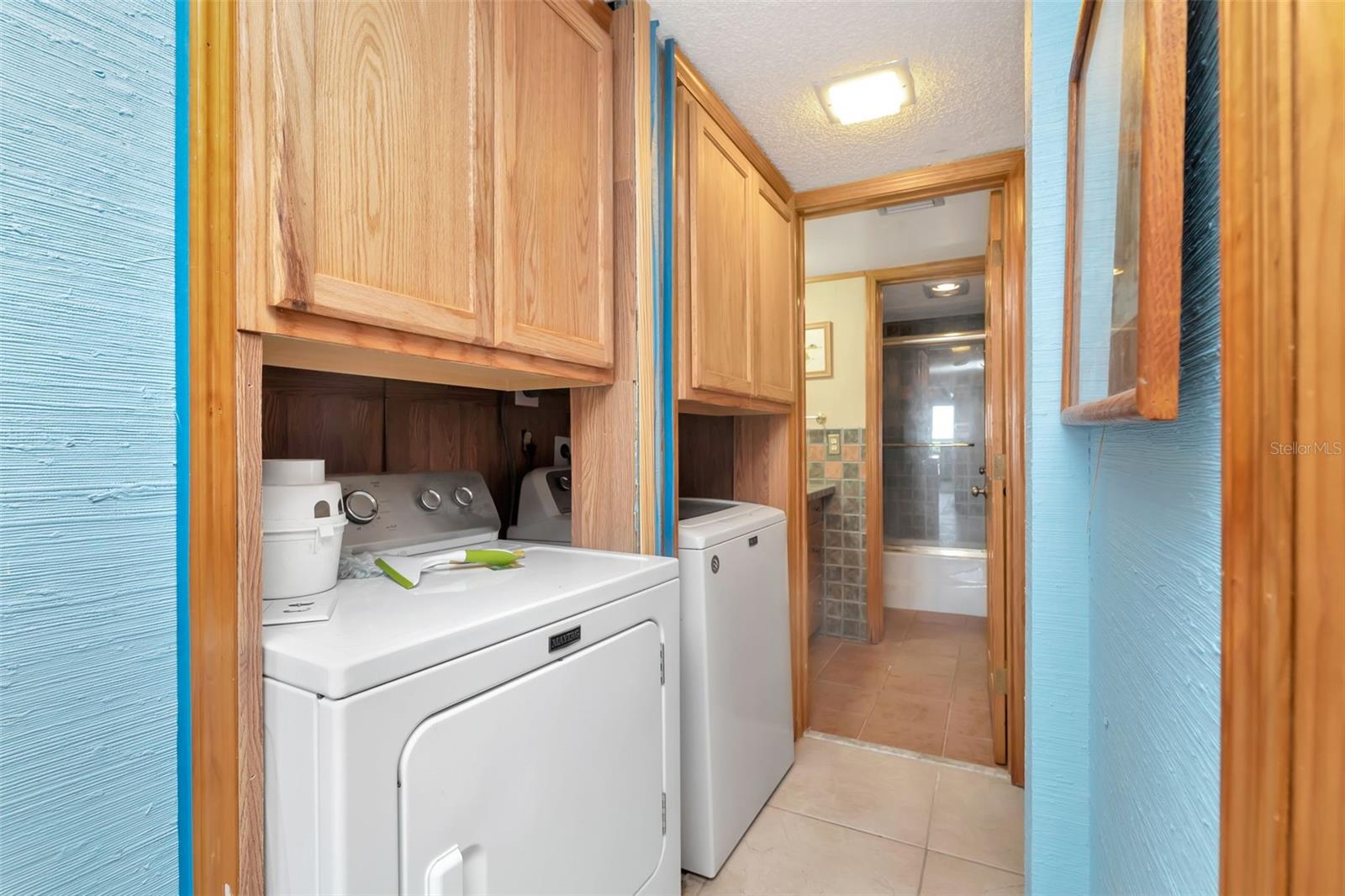 Image 14 of 18 For 7893 Sailboat Key Boulevard S 304