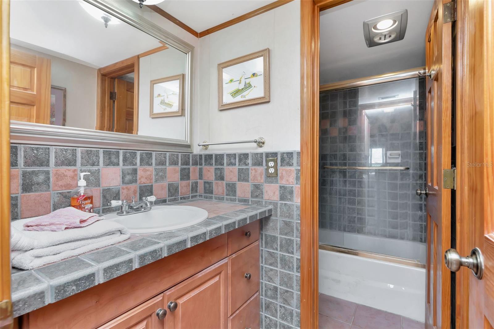 Image 15 of 18 For 7893 Sailboat Key Boulevard S 304