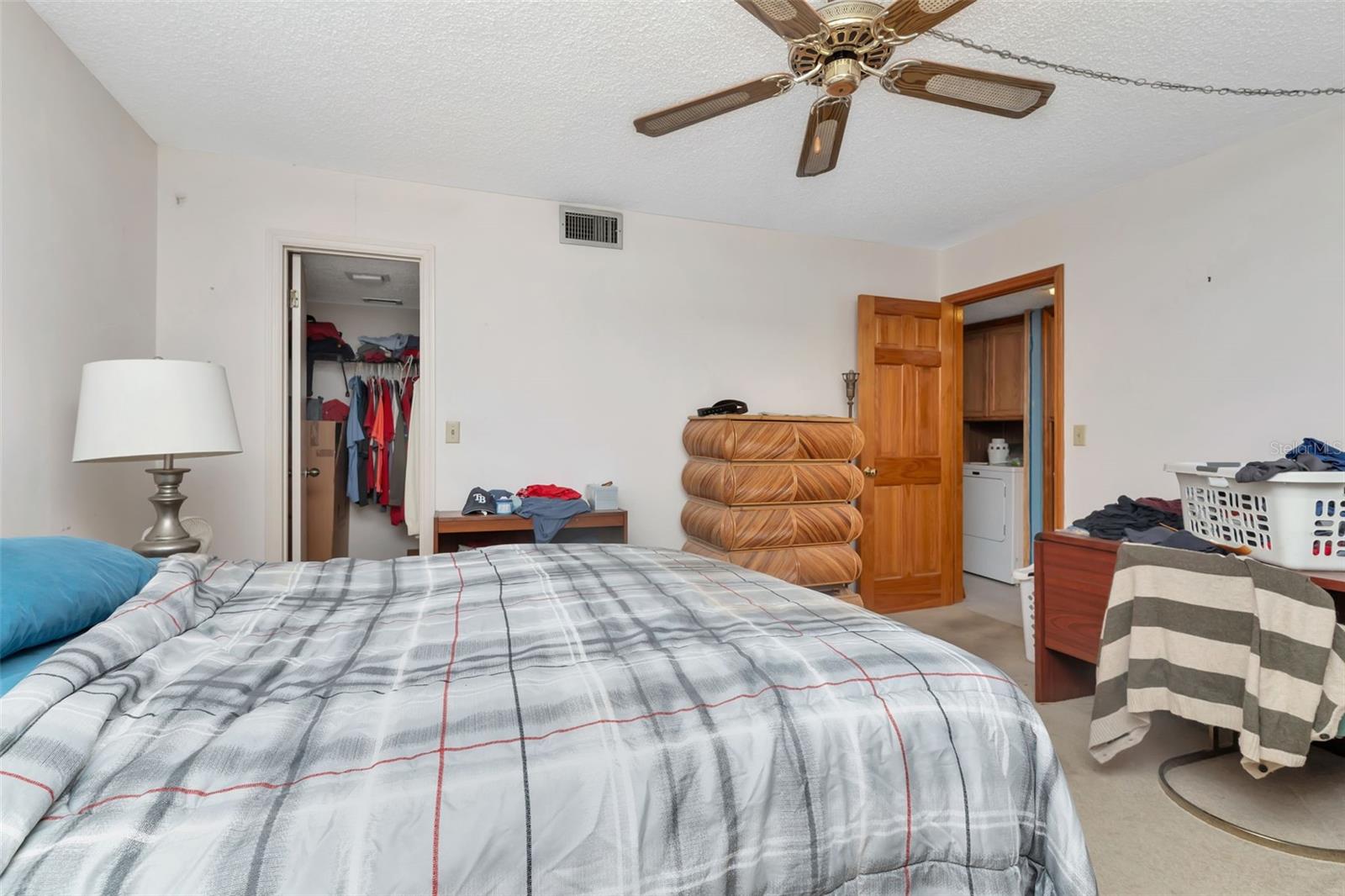 Image 16 of 18 For 7893 Sailboat Key Boulevard S 304
