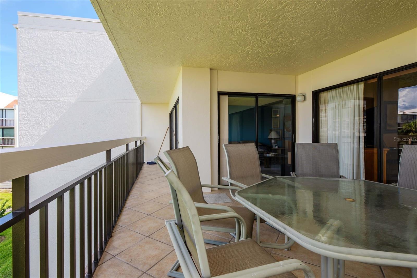 Image 18 of 18 For 7893 Sailboat Key Boulevard S 304