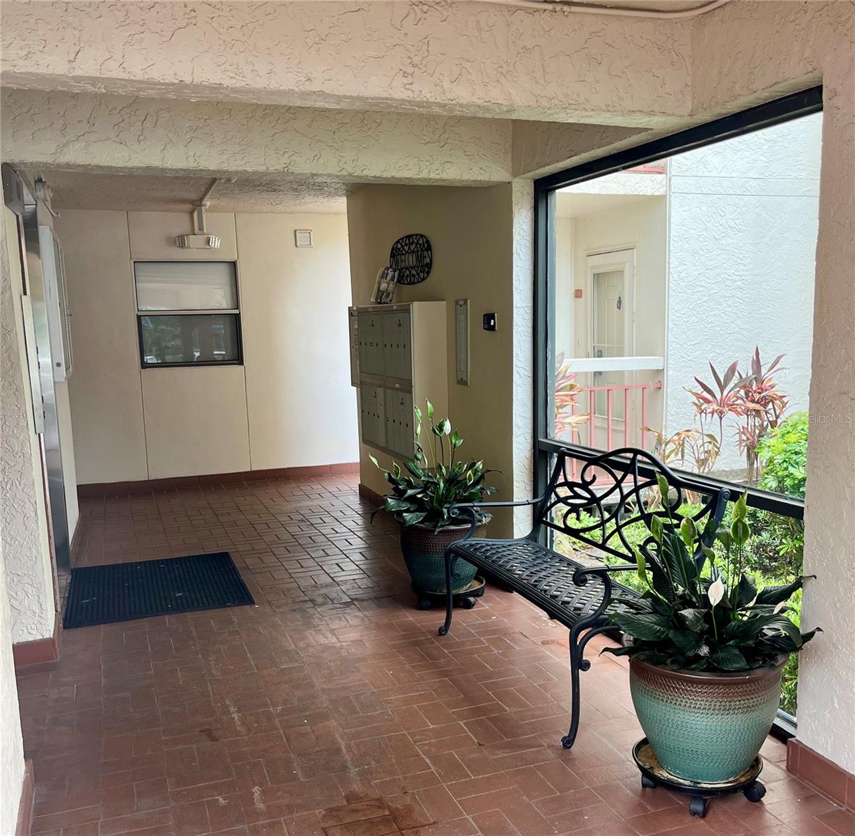 Image 2 of 18 For 7893 Sailboat Key Boulevard S 304