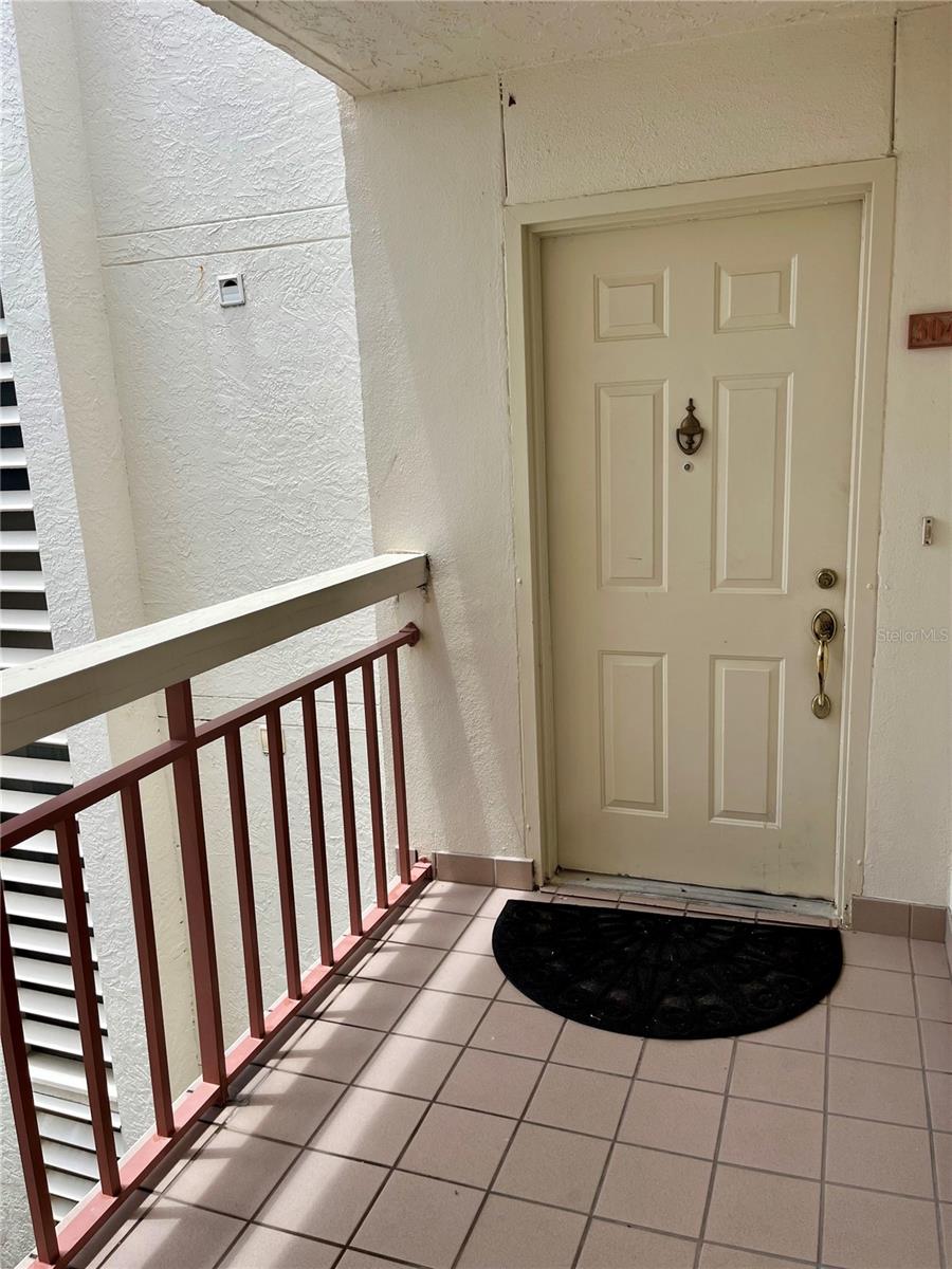 Image 3 of 18 For 7893 Sailboat Key Boulevard S 304