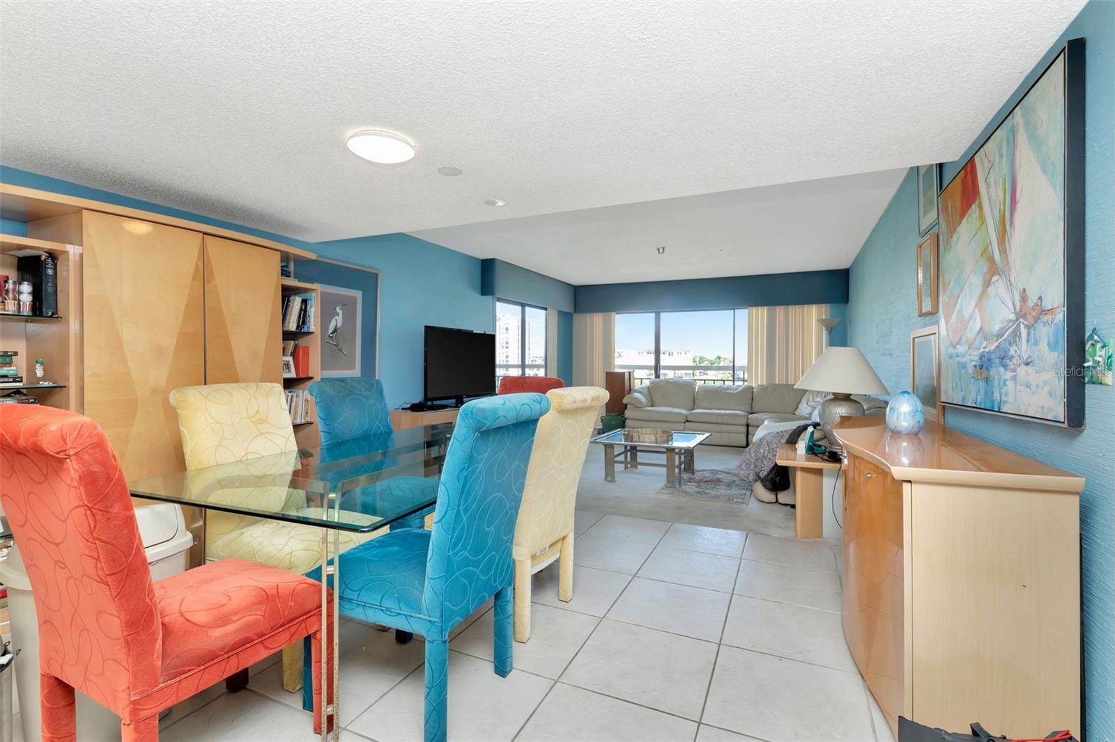 Image 4 of 18 For 7893 Sailboat Key Boulevard S 304