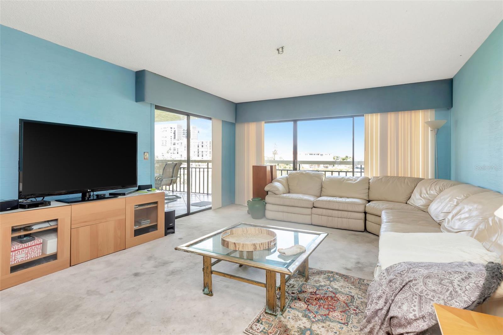 Image 5 of 18 For 7893 Sailboat Key Boulevard S 304