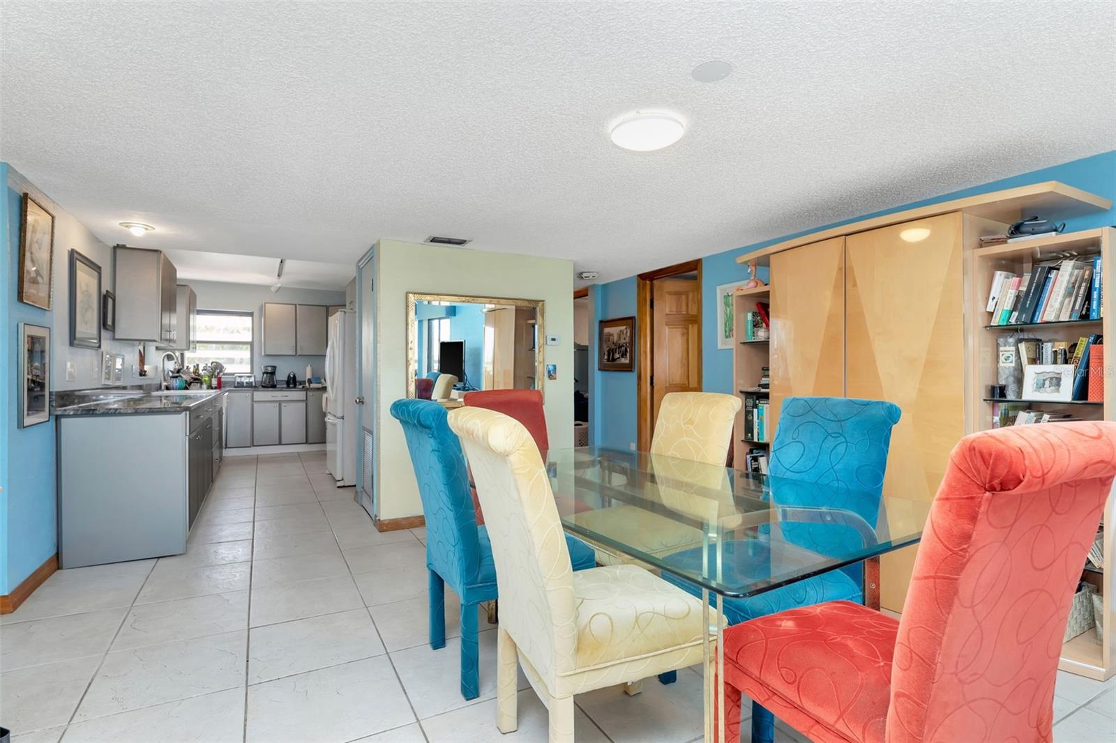 Image 6 of 18 For 7893 Sailboat Key Boulevard S 304