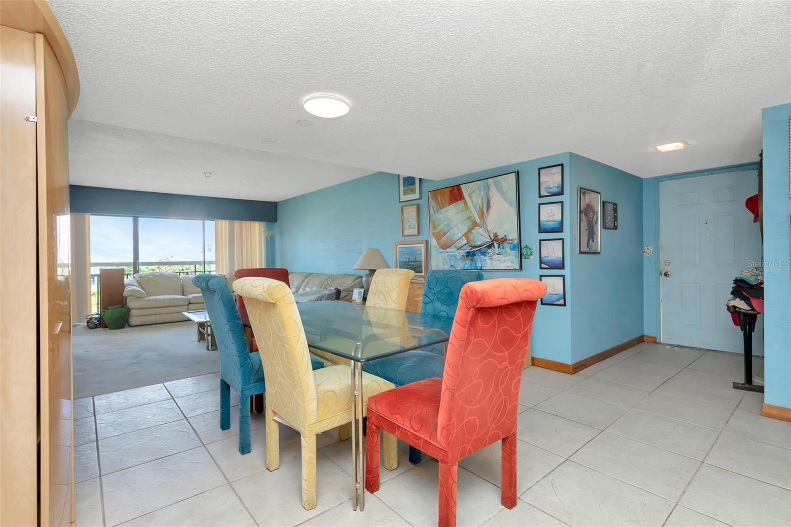 Image 7 of 18 For 7893 Sailboat Key Boulevard S 304