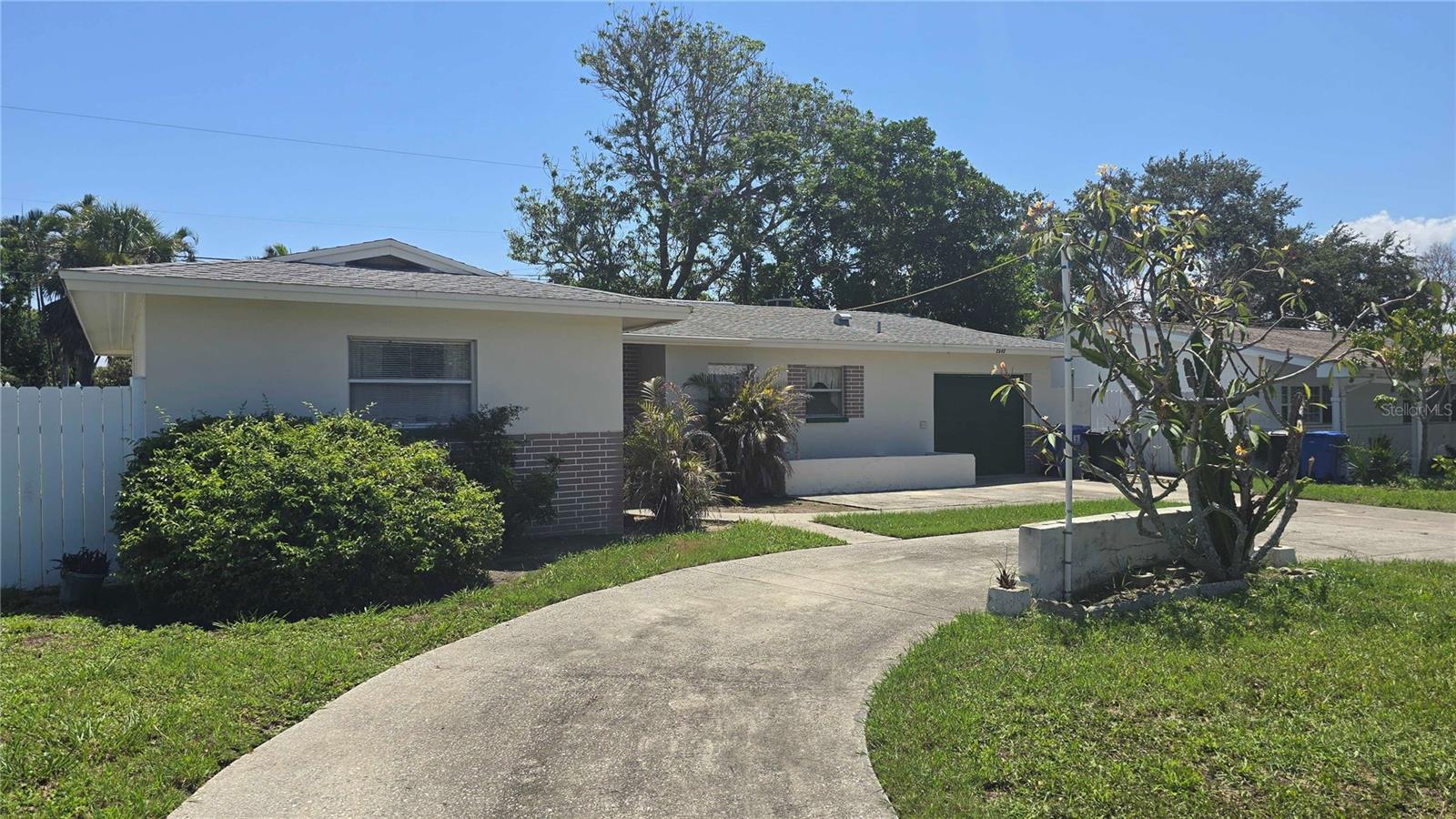 Details for 2502 Tropical Shores Drive Se, ST PETERSBURG, FL 33705