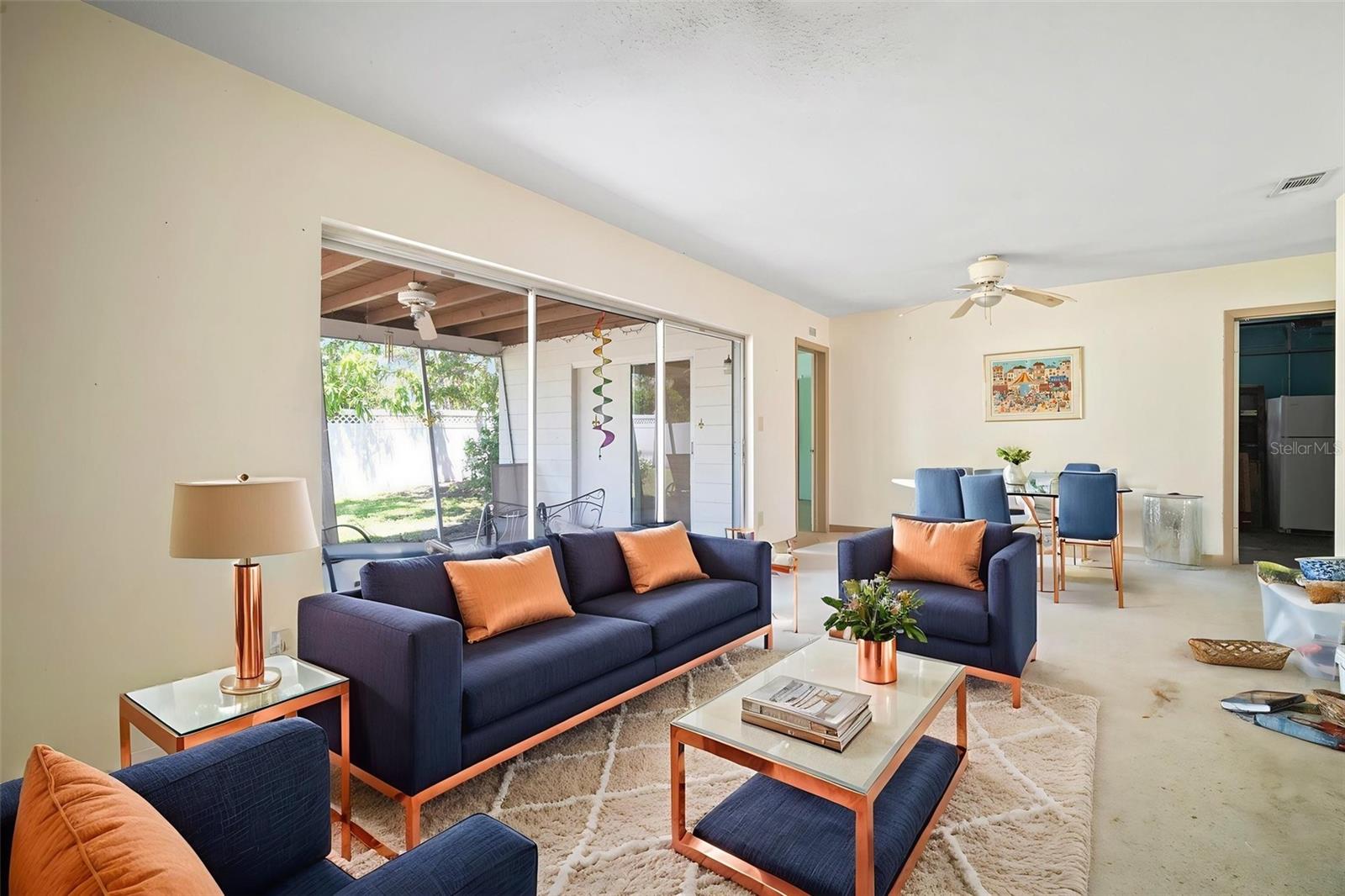 Image 12 of 51 For 2502 Tropical Shores Drive Se