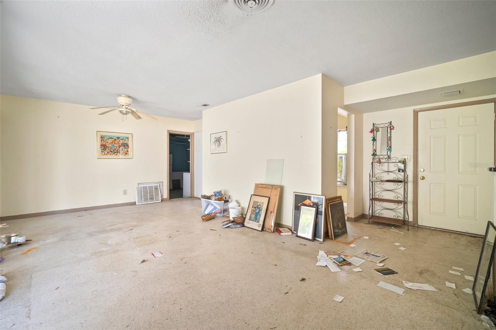 Image 13 of 51 For 2502 Tropical Shores Drive Se