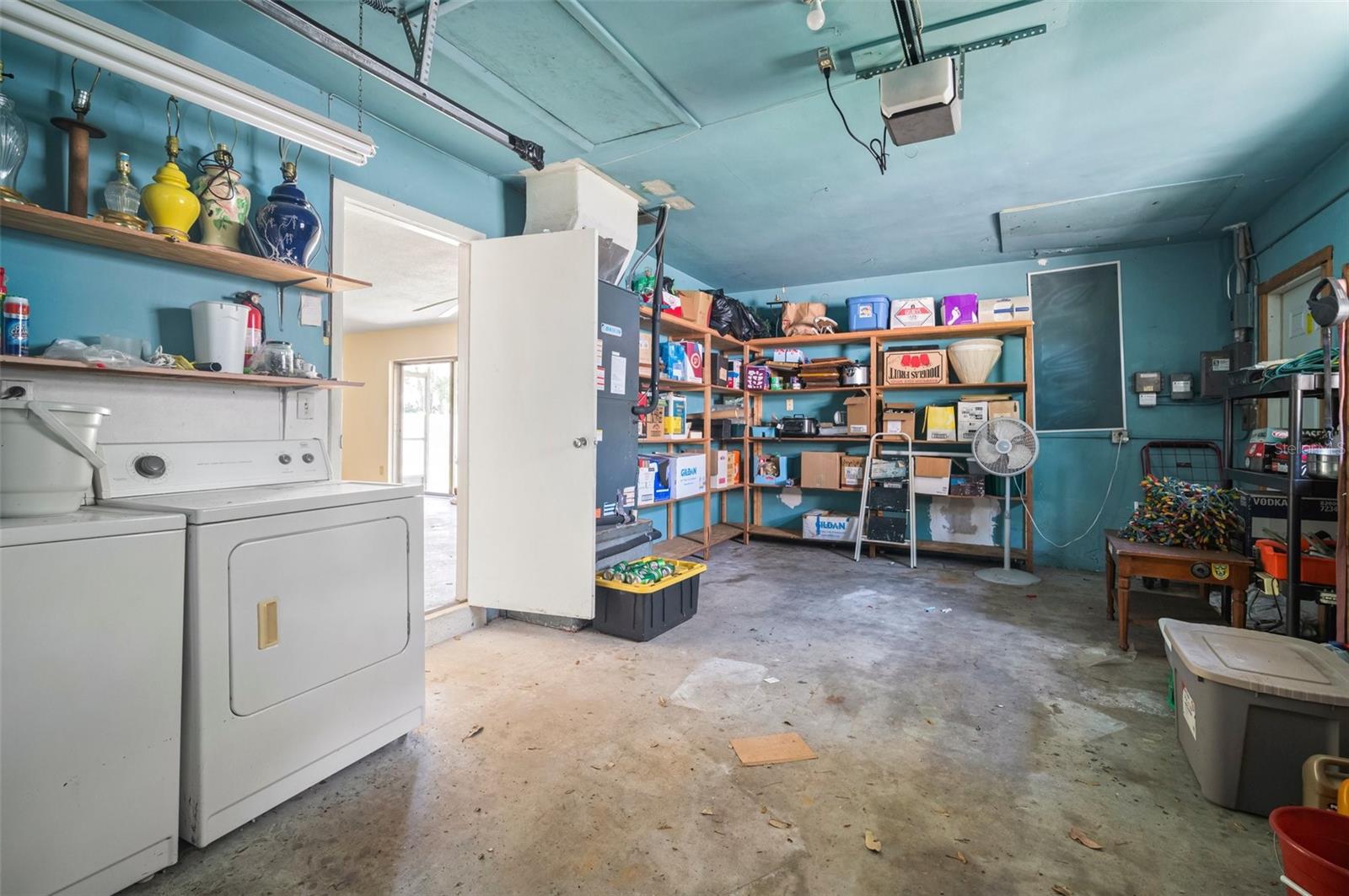 Image 20 of 51 For 2502 Tropical Shores Drive Se