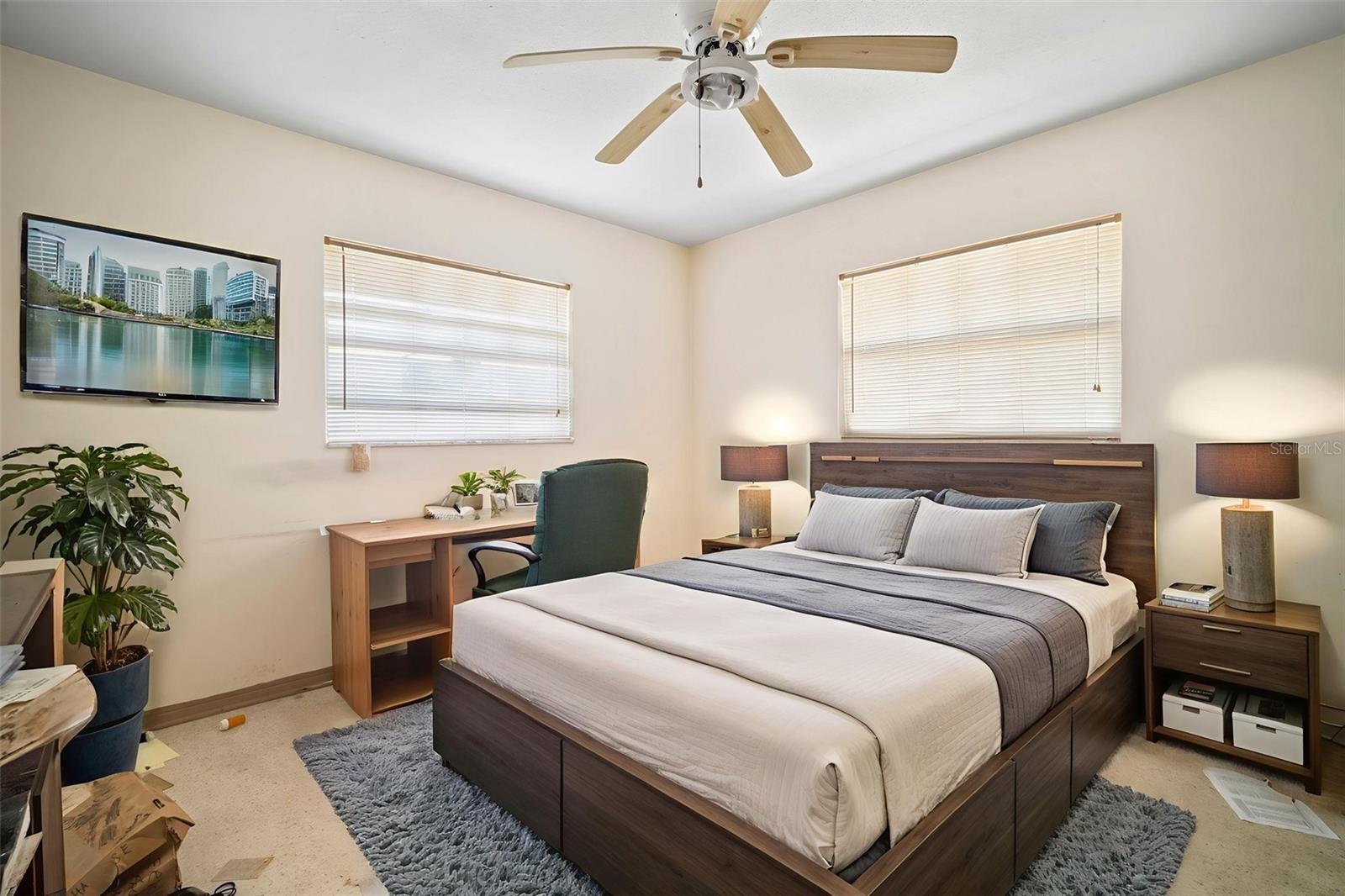 Image 27 of 51 For 2502 Tropical Shores Drive Se