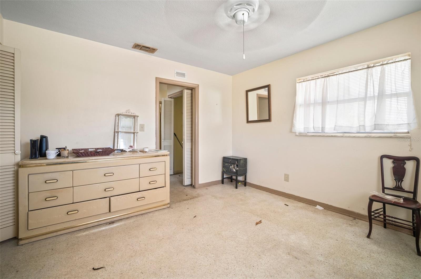 Image 30 of 51 For 2502 Tropical Shores Drive Se
