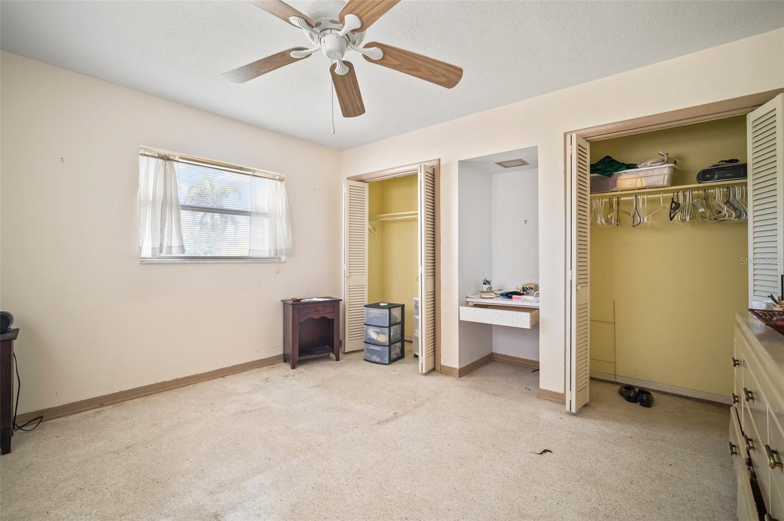 Image 38 of 51 For 2502 Tropical Shores Drive Se