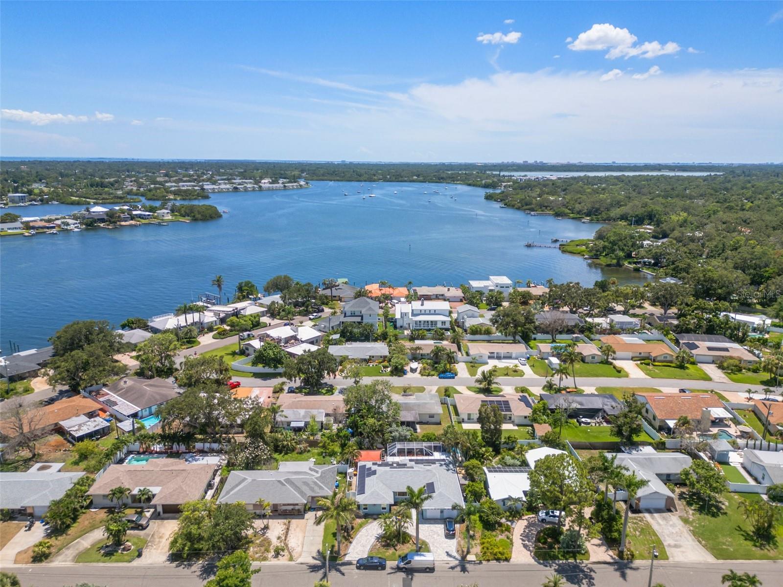 Image 47 of 51 For 2502 Tropical Shores Drive Se
