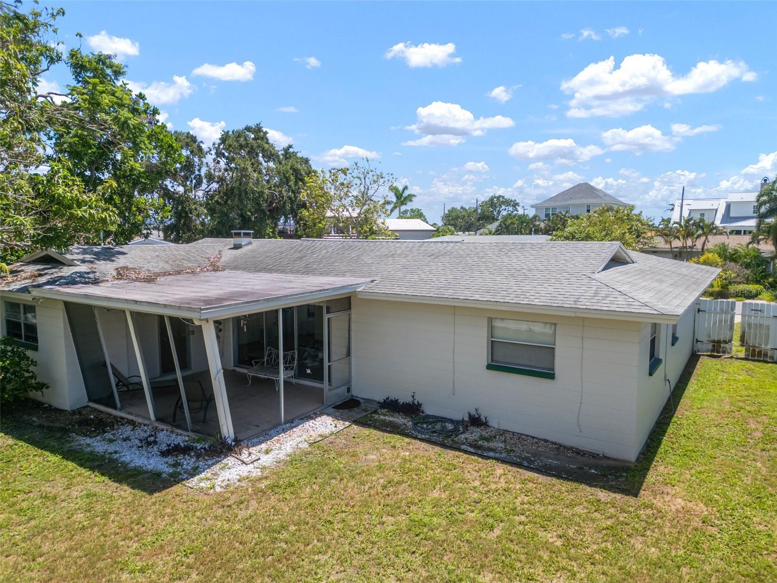 Image 51 of 51 For 2502 Tropical Shores Drive Se