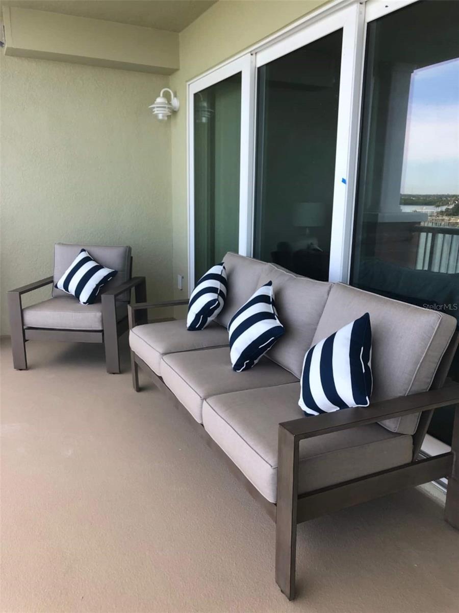 Image 10 of 22 For 706 Bayway Boulevard 502