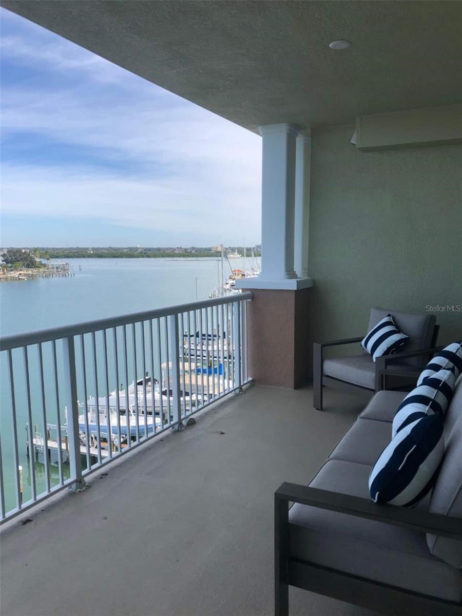 Image 11 of 22 For 706 Bayway Boulevard 502