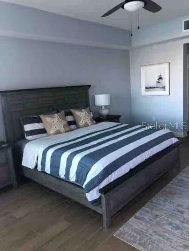 Image 12 of 22 For 706 Bayway Boulevard 502