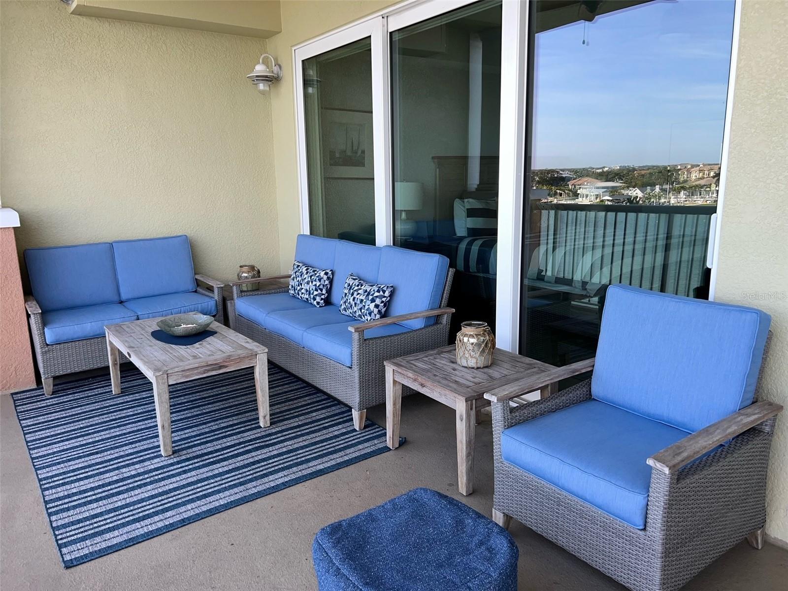 Image 17 of 22 For 706 Bayway Boulevard 502