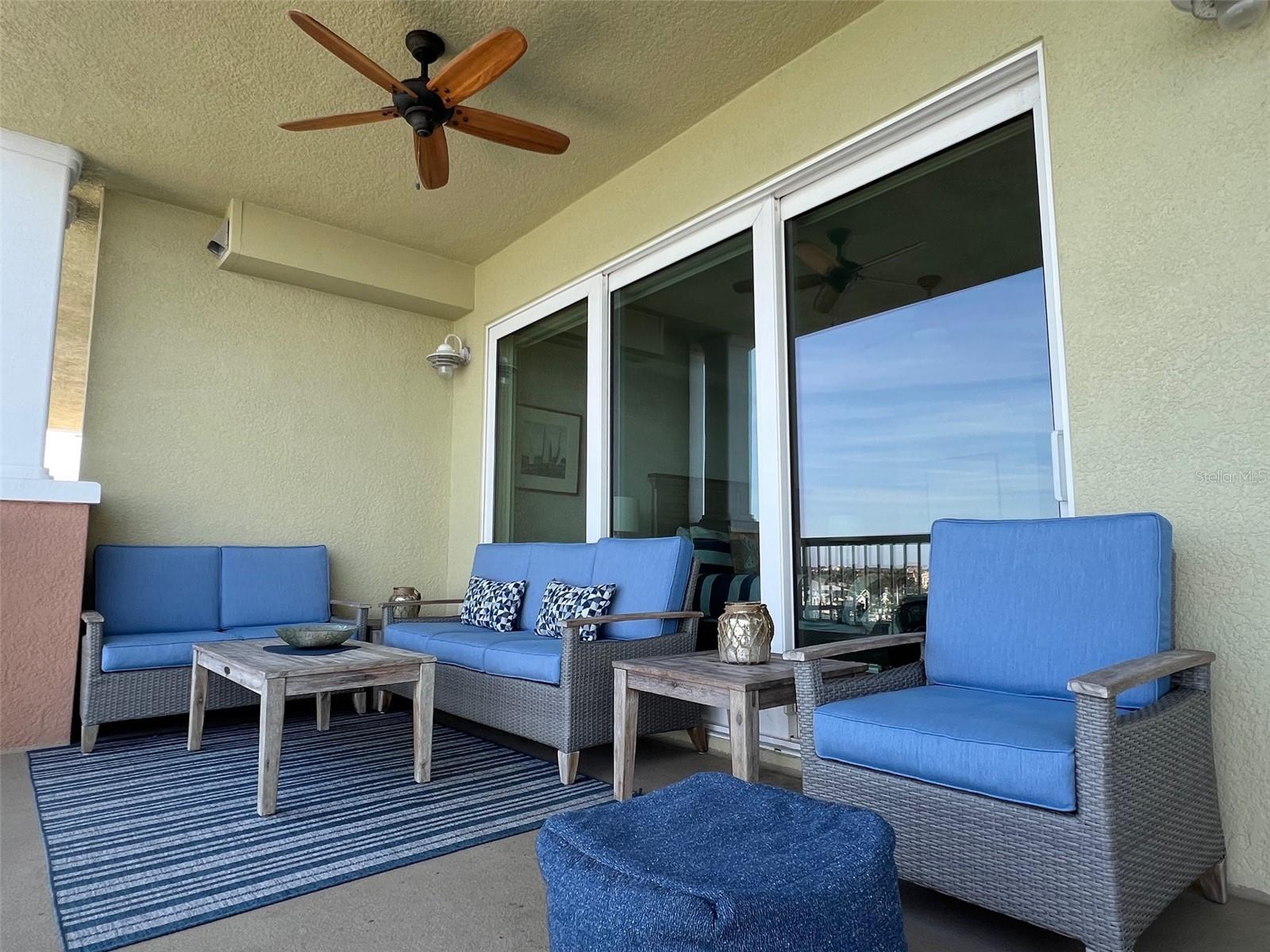Image 18 of 22 For 706 Bayway Boulevard 502