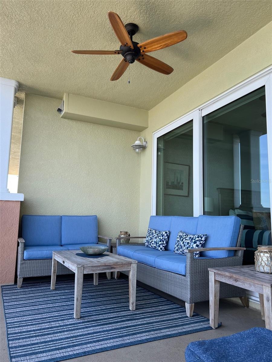 Image 19 of 22 For 706 Bayway Boulevard 502