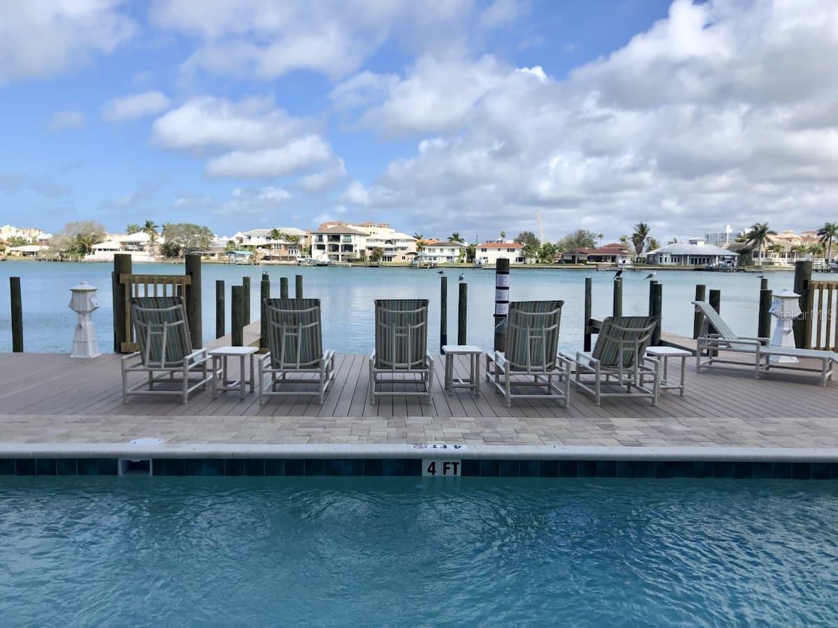 Image 21 of 22 For 706 Bayway Boulevard 502