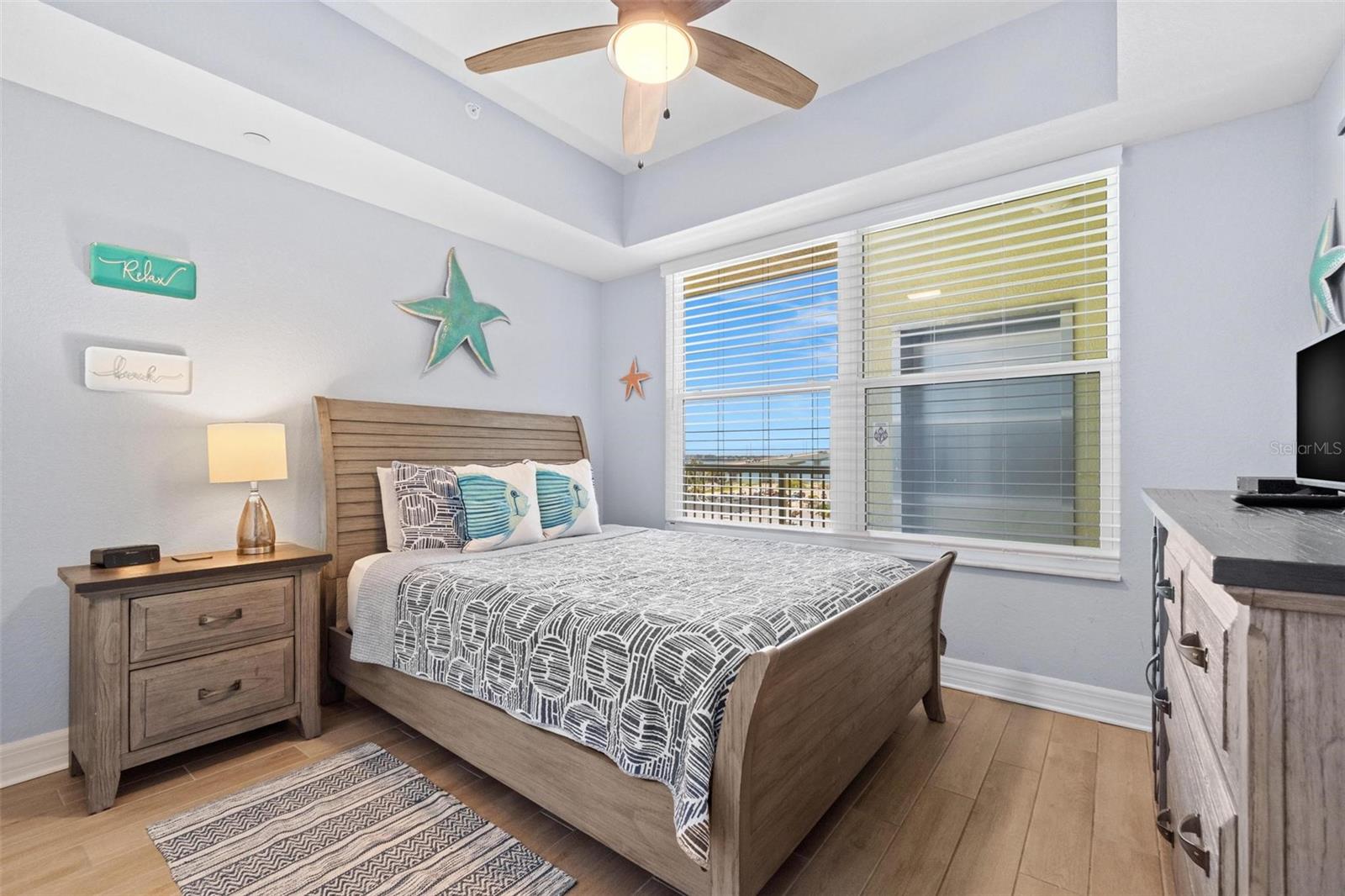 Image 23 of 35 For 706 Bayway Boulevard 502